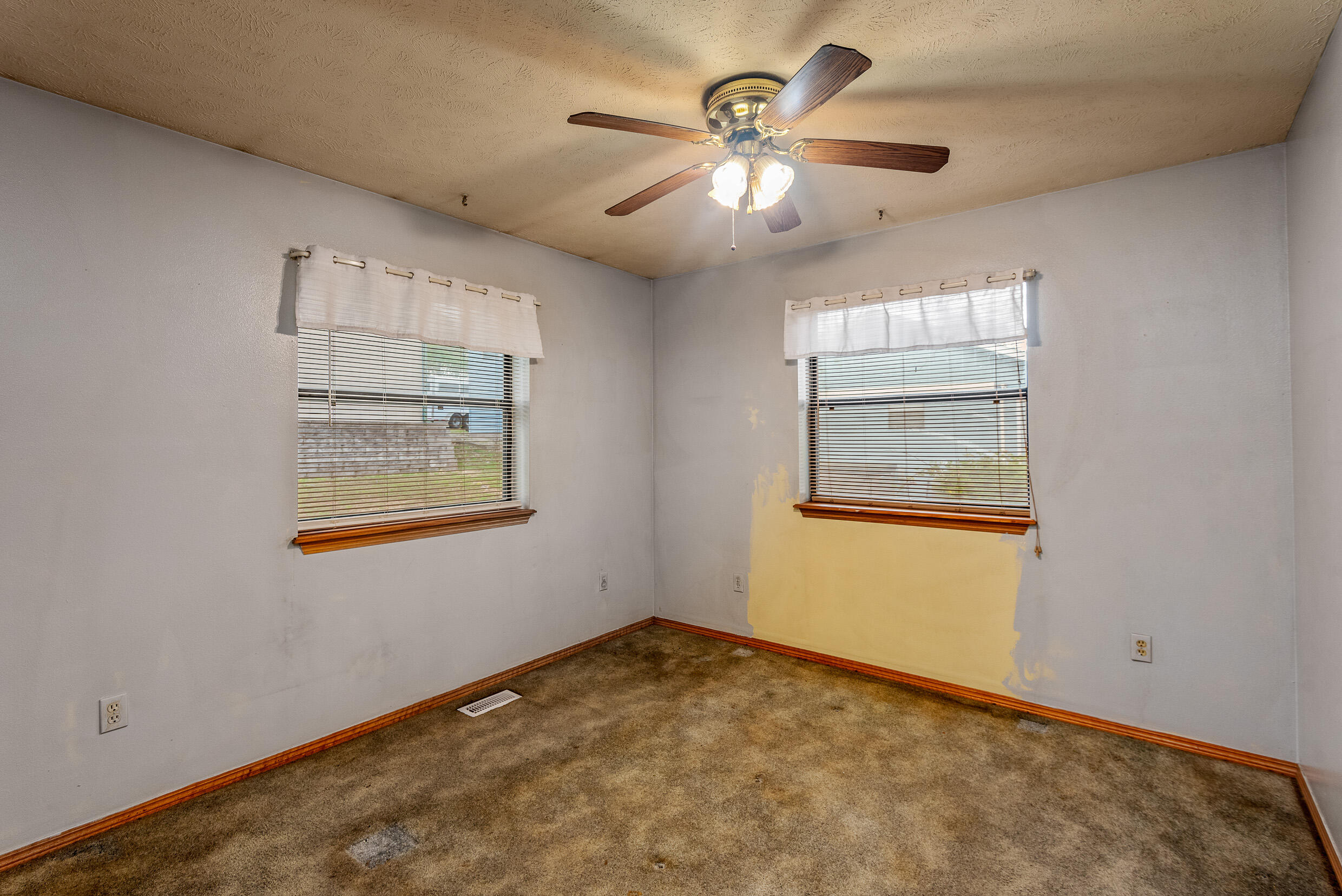 29116 Nottinghill Drive Property Photo 16