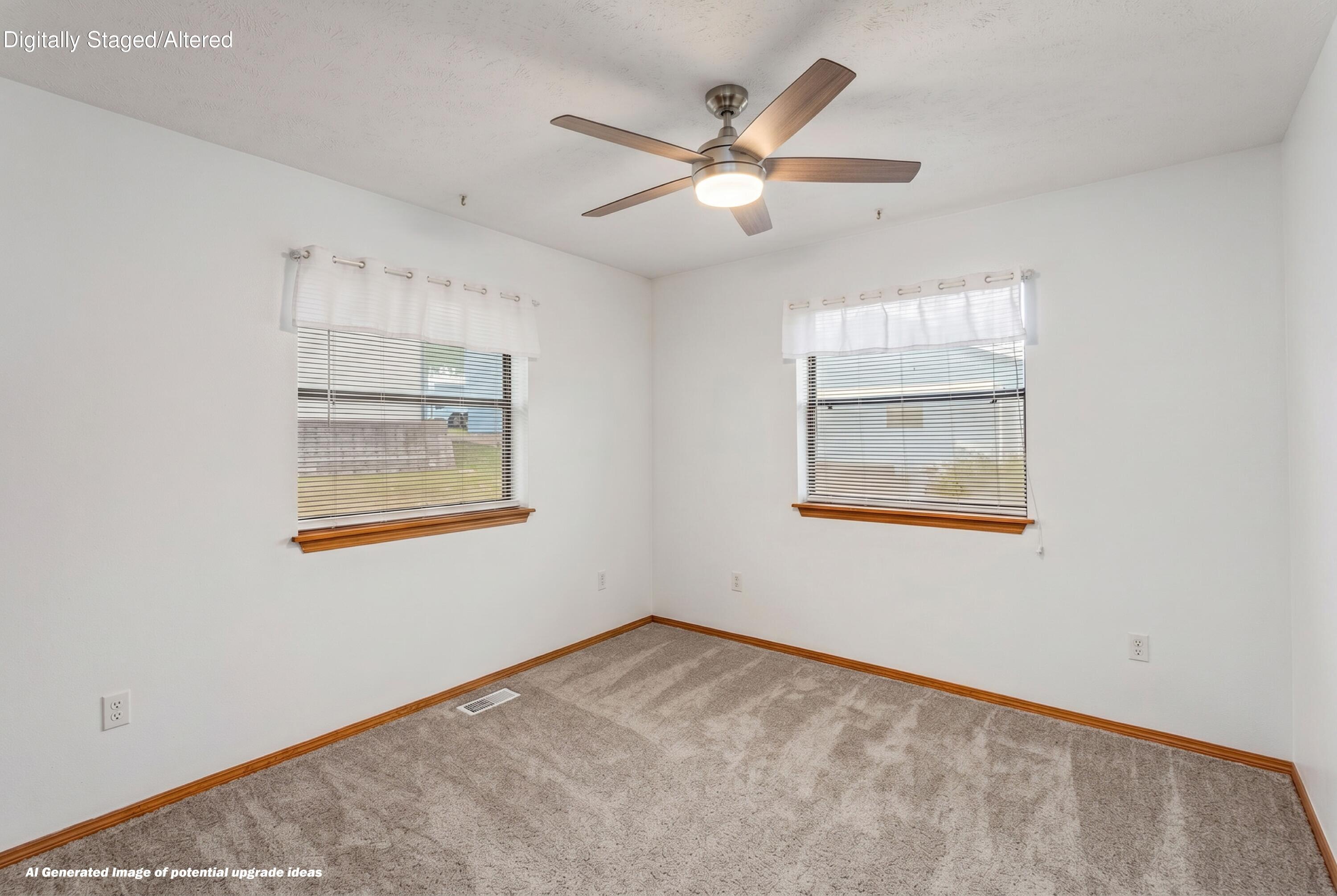 29116 Nottinghill Drive Property Photo 17
