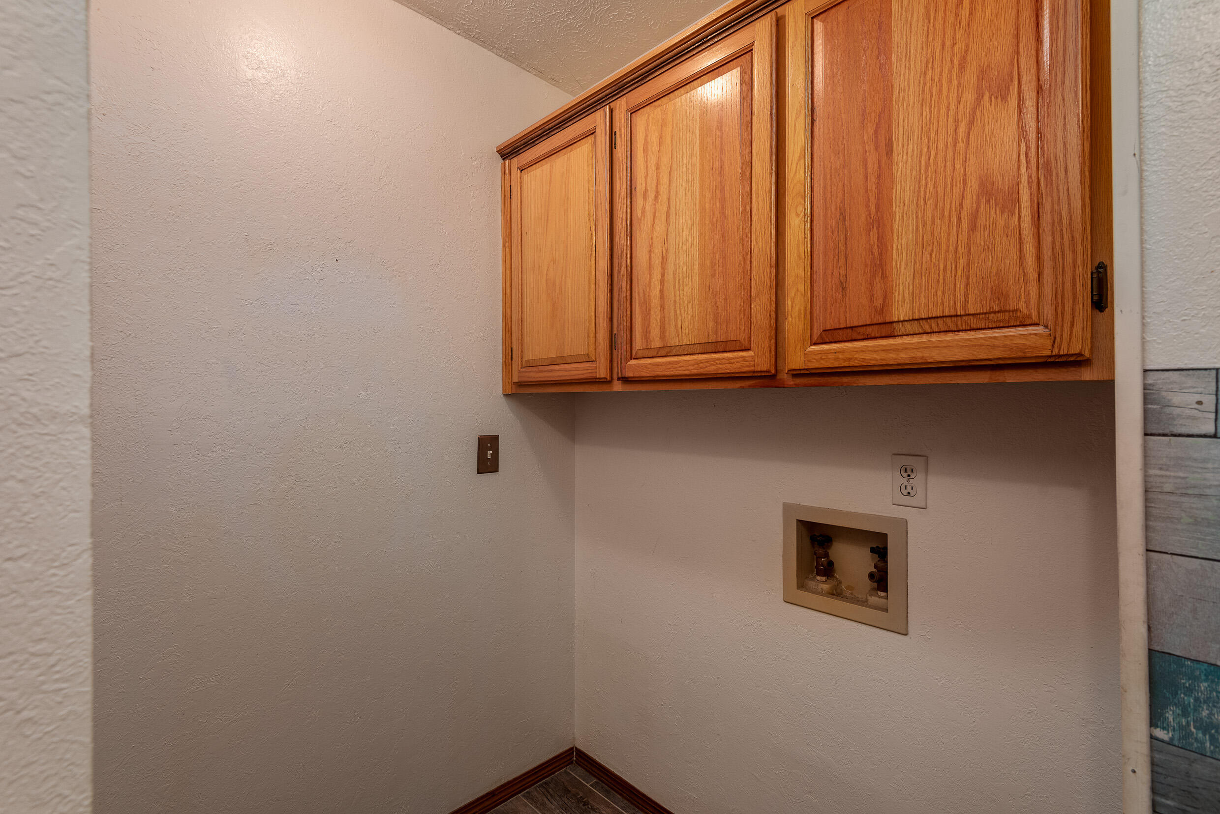 29116 Nottinghill Drive Property Photo 18