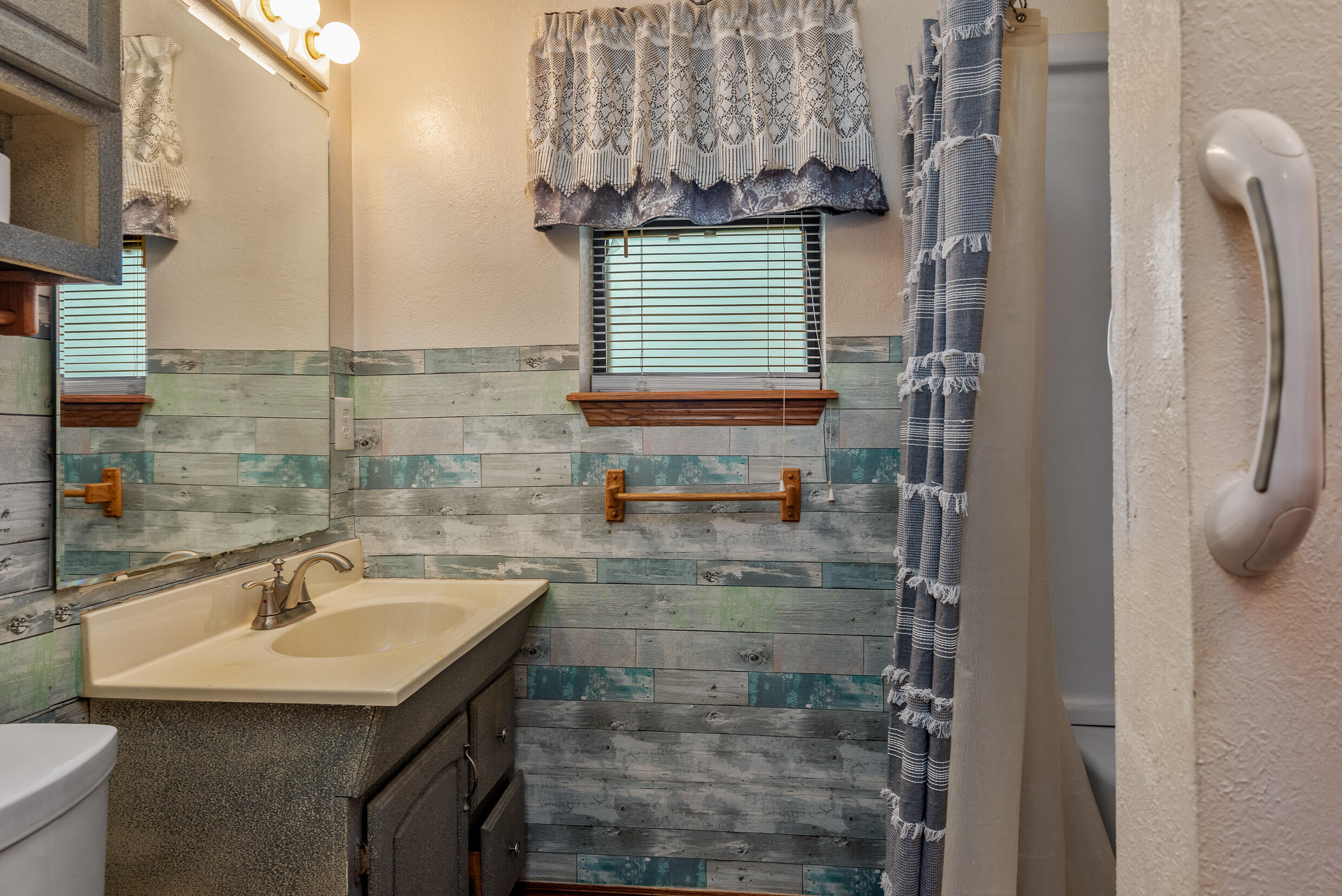 29116 Nottinghill Drive Property Photo 19