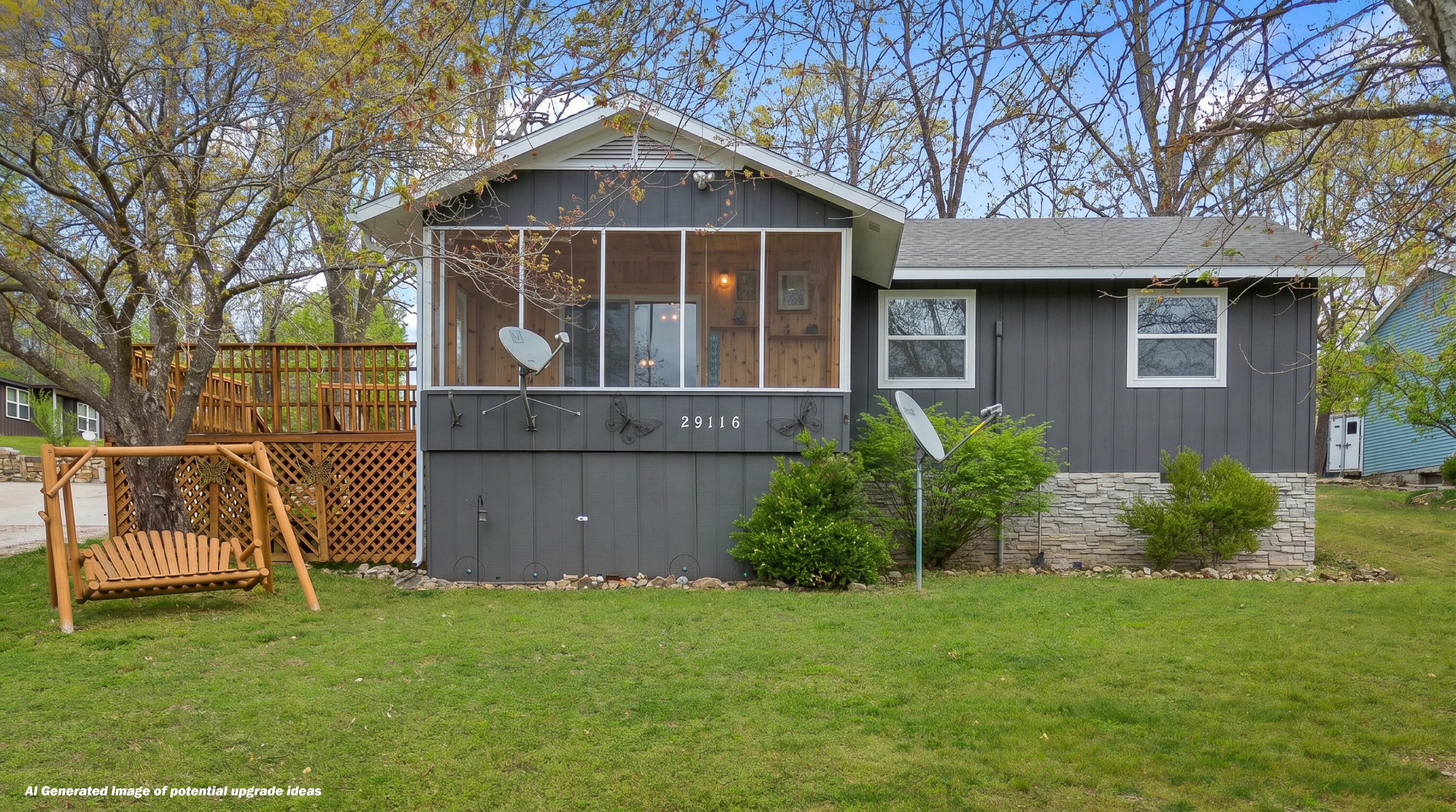 29116 Nottinghill Drive Property Photo 23