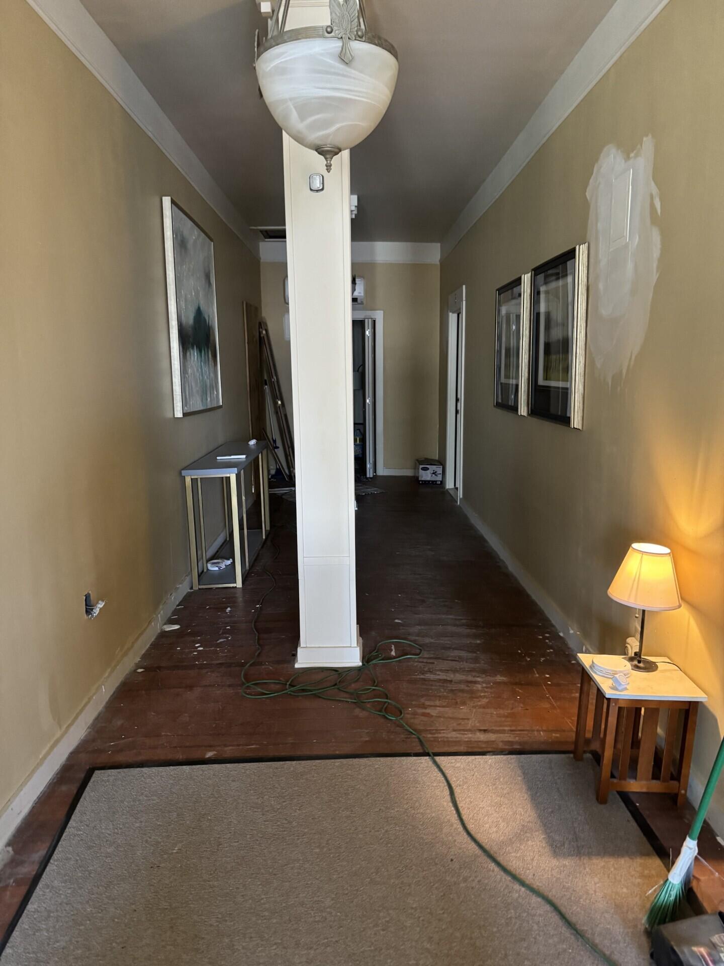 7637 North Street Property Photo 7