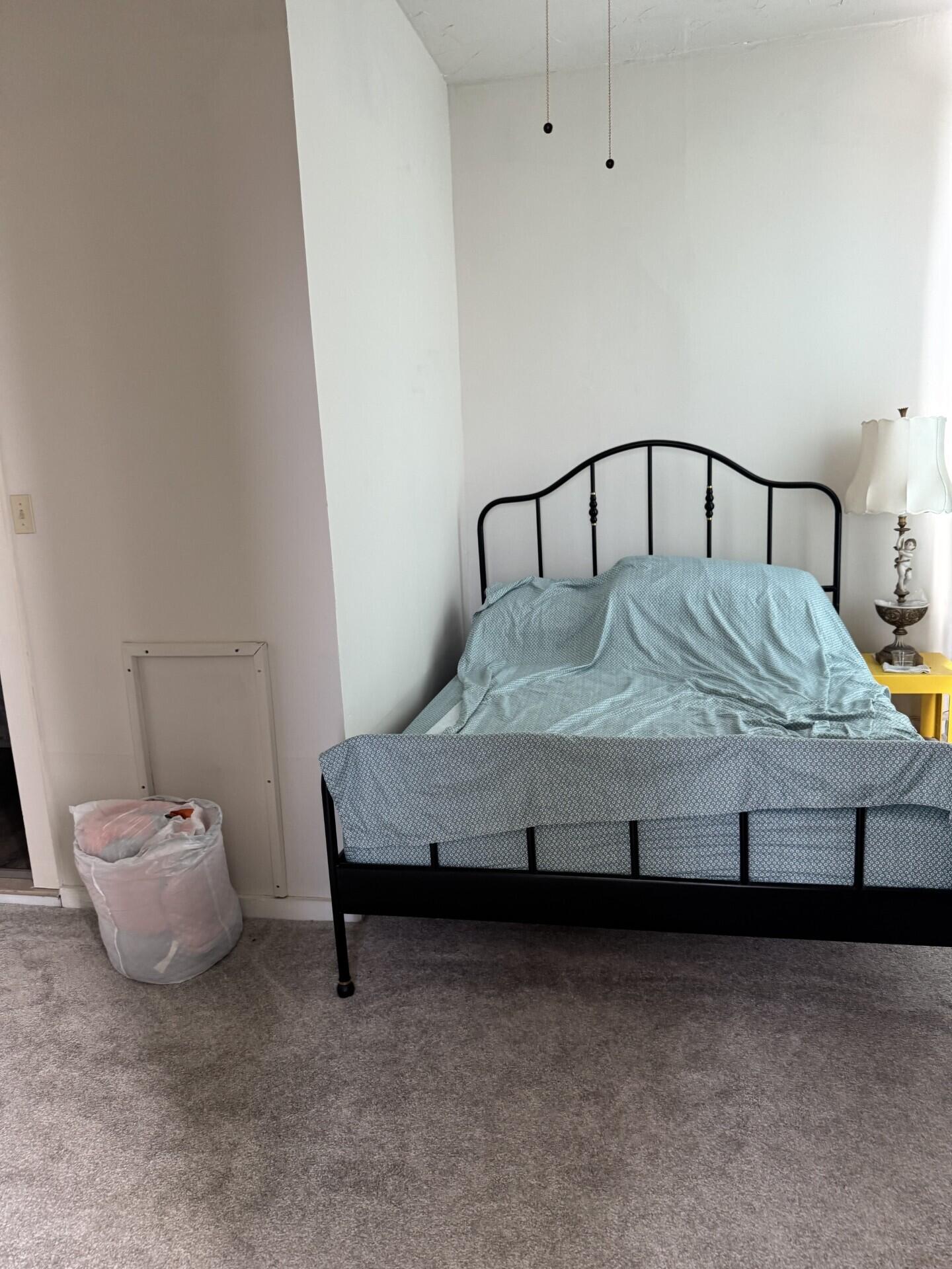 7637 North Street Property Photo 11