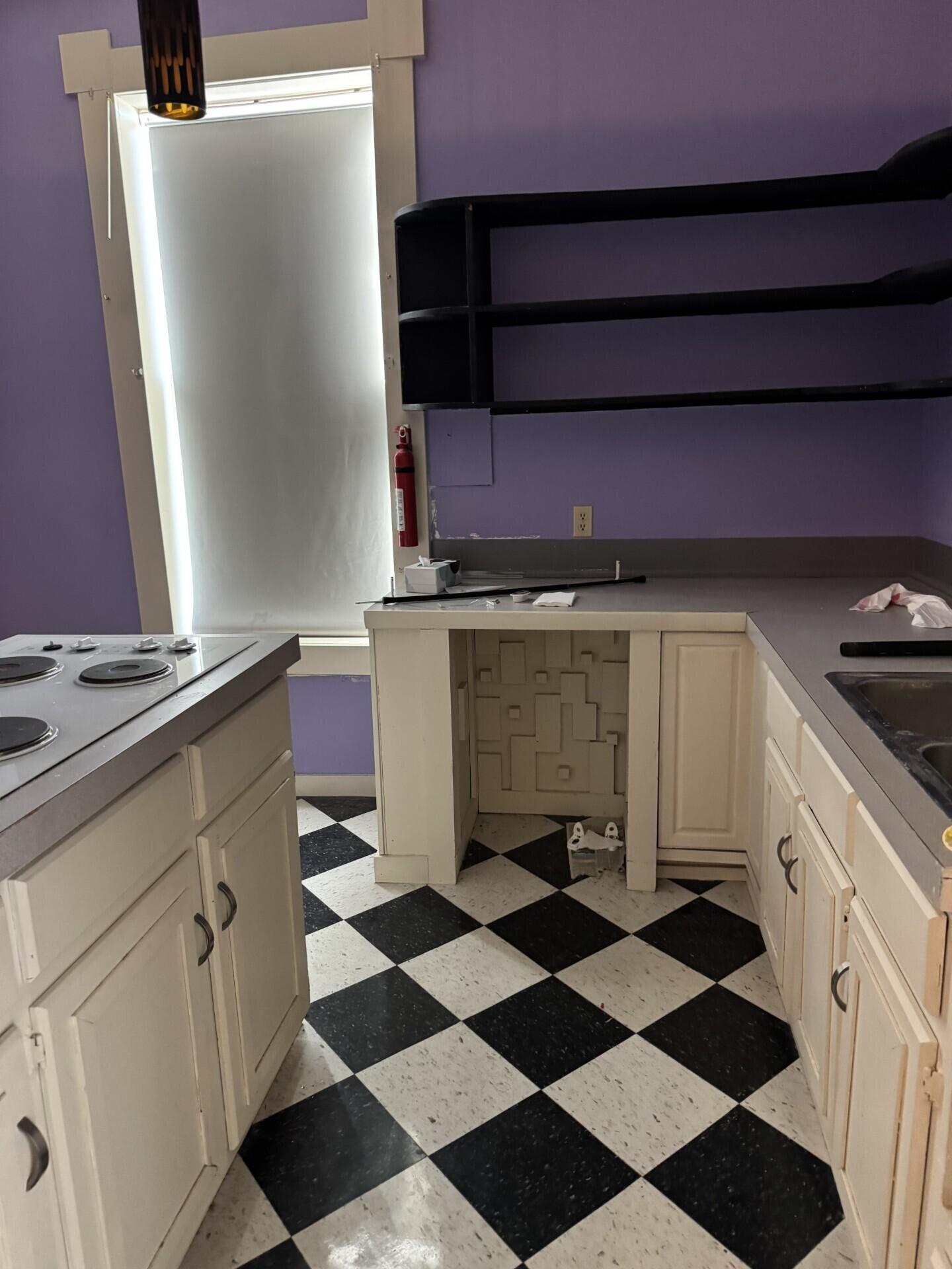 7637 North Street Property Photo 16