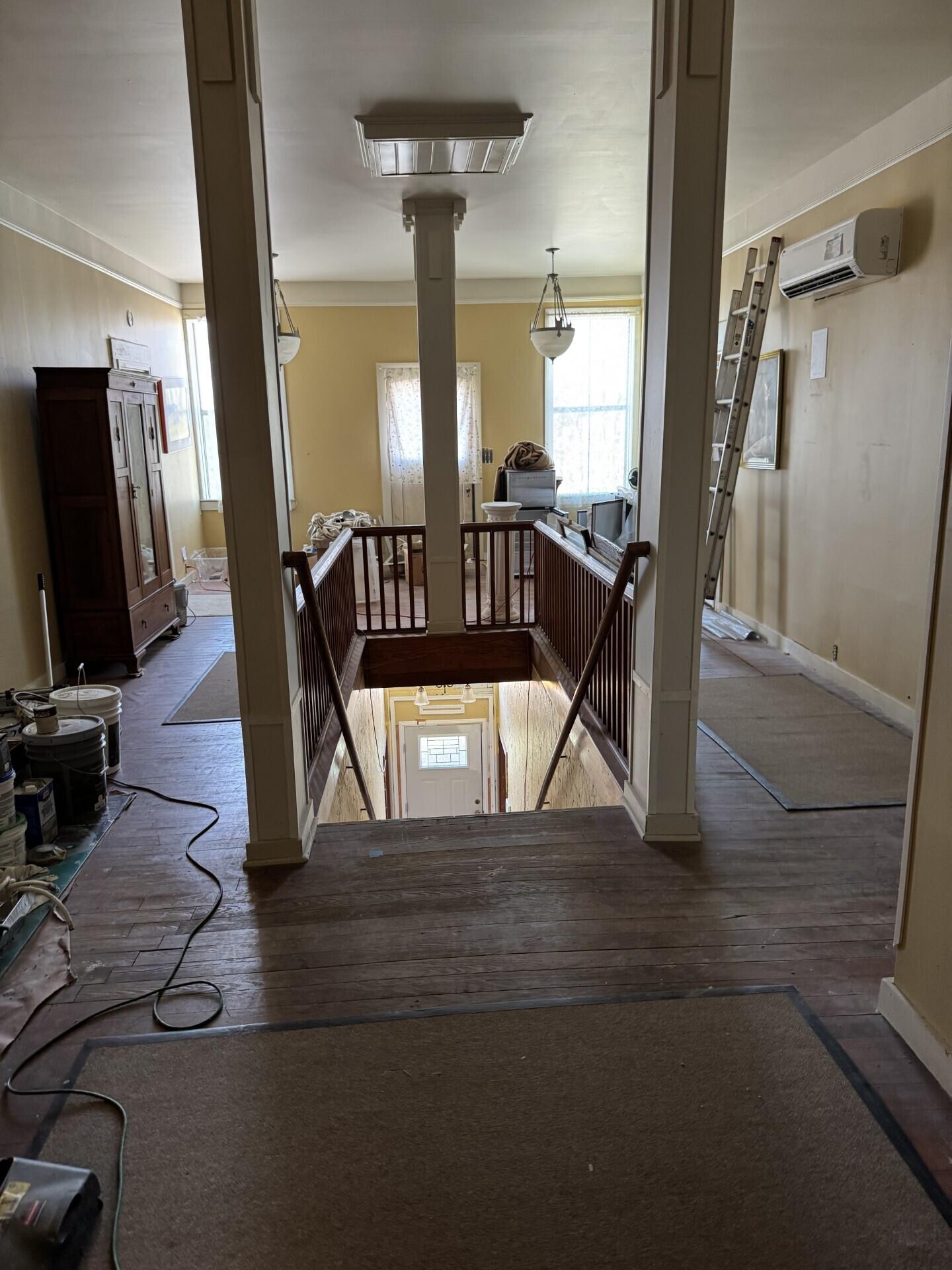 7637 North Street Property Photo 21