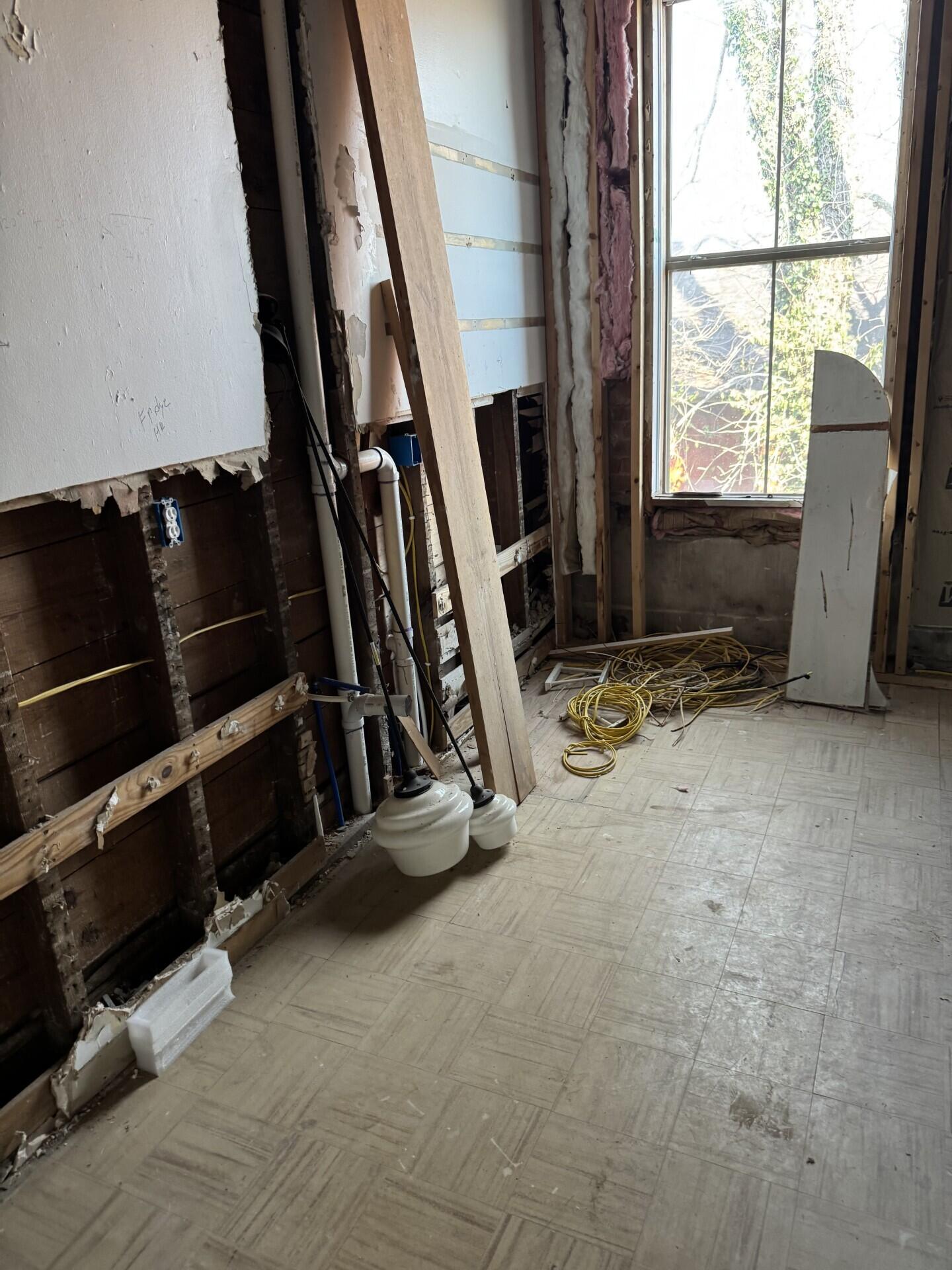 7637 North Street Property Photo 24