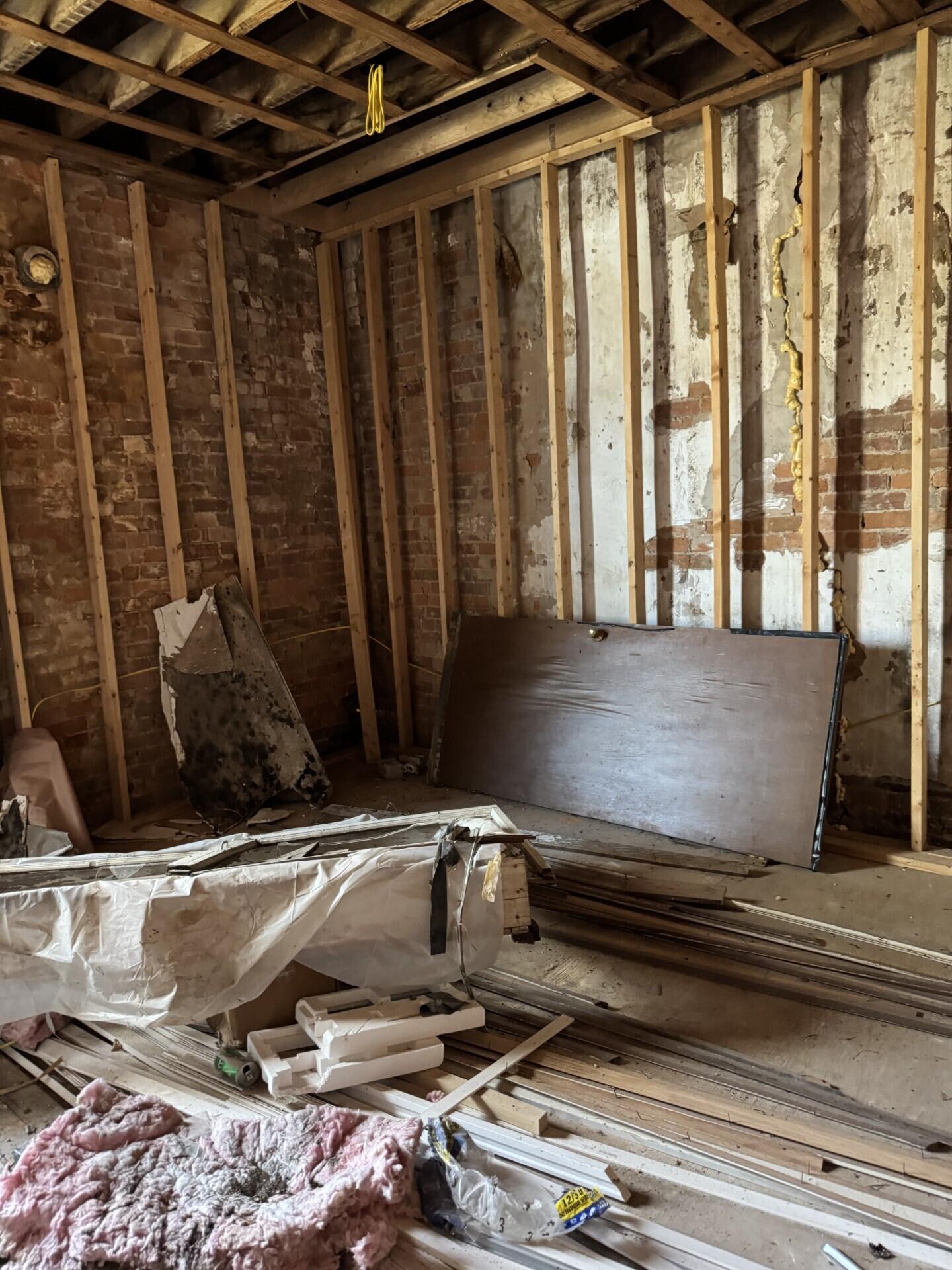 7637 North Street Property Photo 26