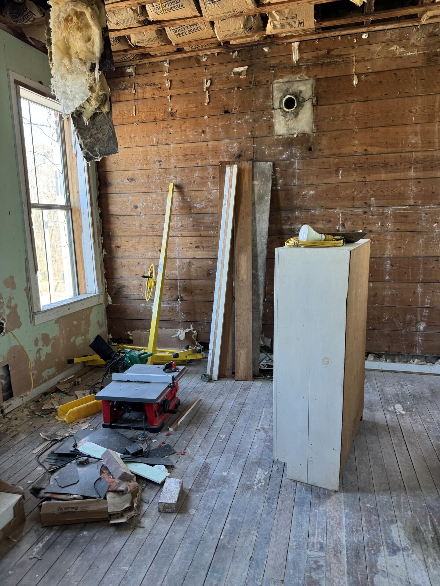 7637 North Street Property Photo 27