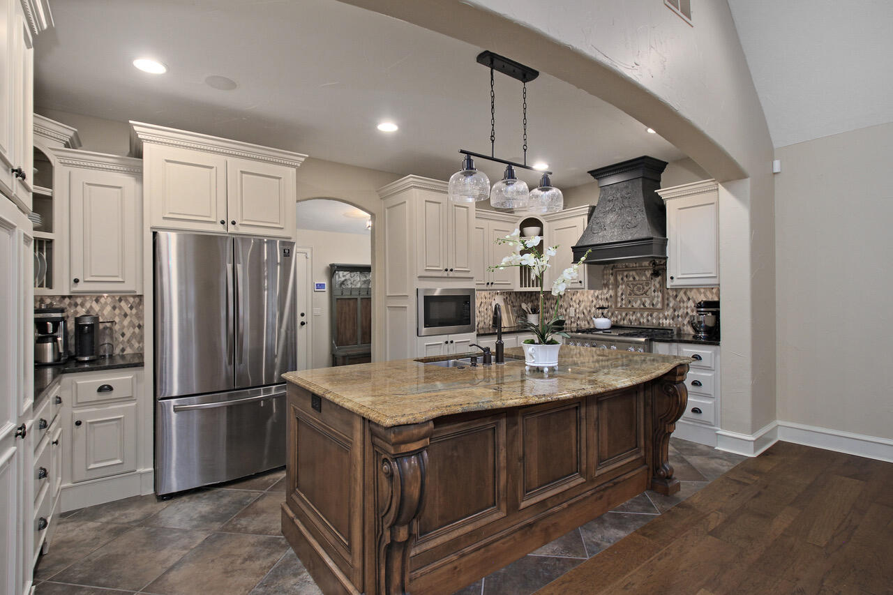 6320 South Creeksedge Drive B Property Photo 14