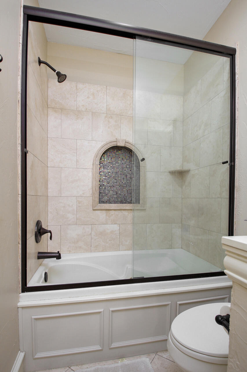 6320 South Creeksedge Drive B Property Photo 33