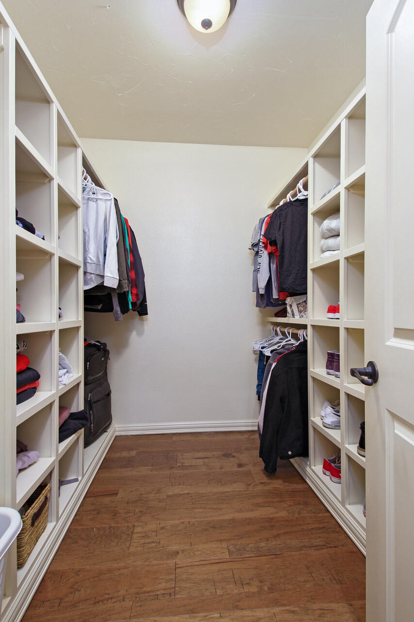 6320 South Creeksedge Drive B Property Photo 40