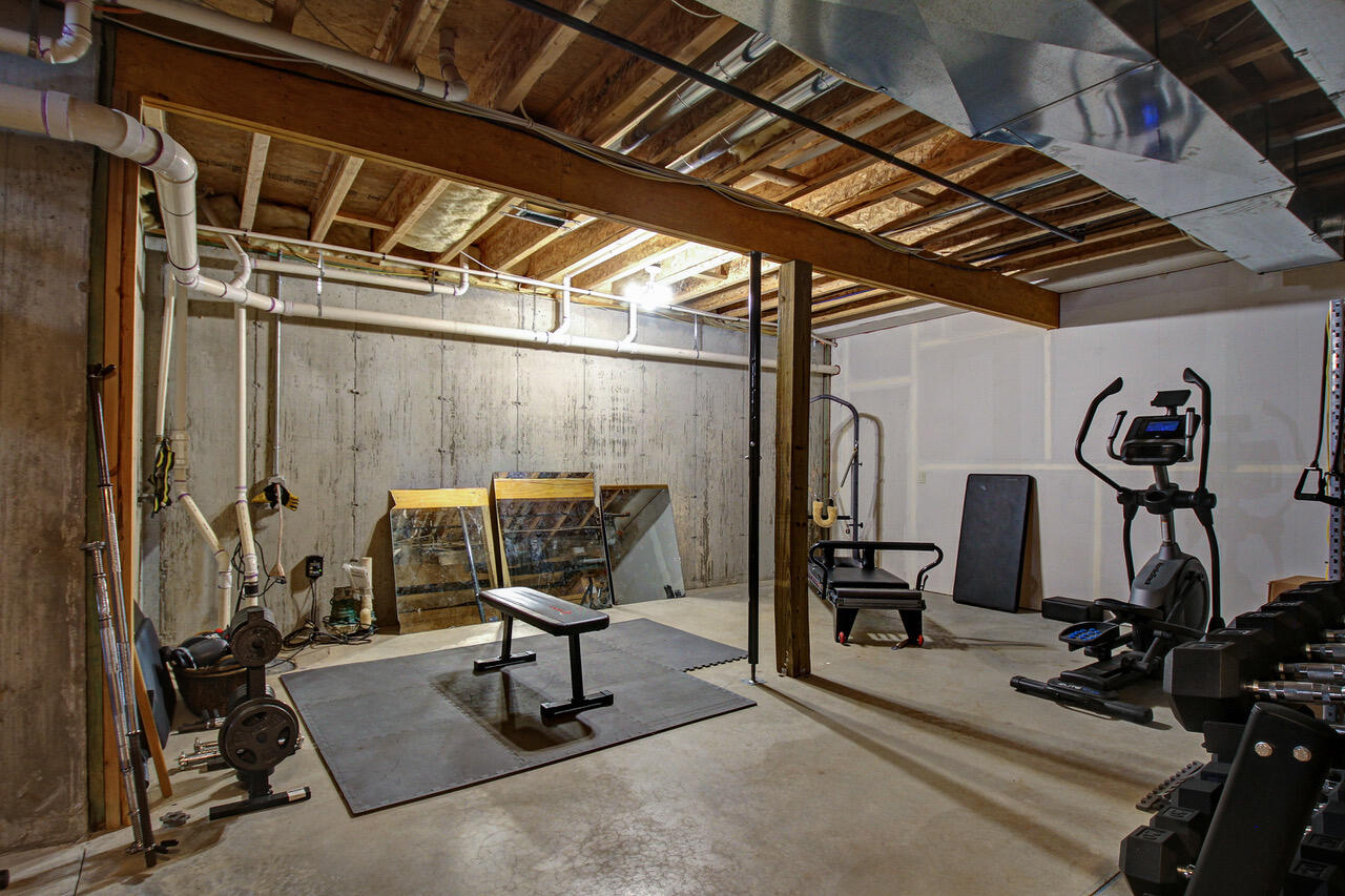 6320 South Creeksedge Drive B Property Photo 43