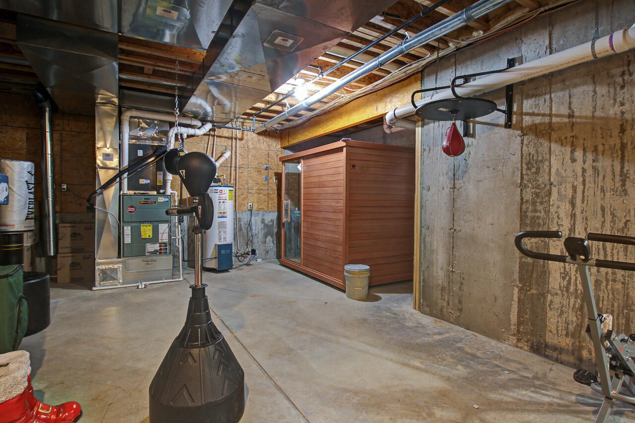 6320 South Creeksedge Drive B Property Photo 44