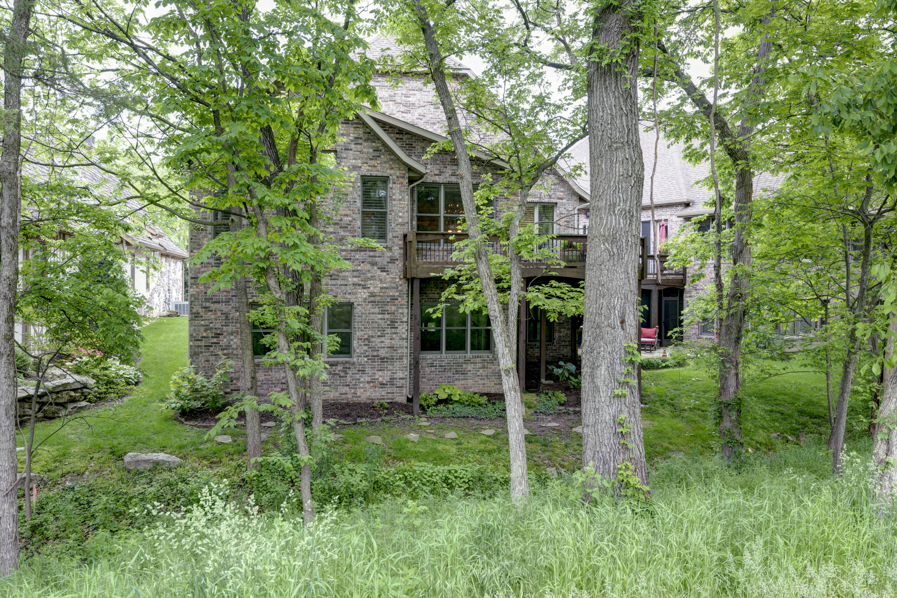 6320 South Creeksedge Drive B Property Photo 48