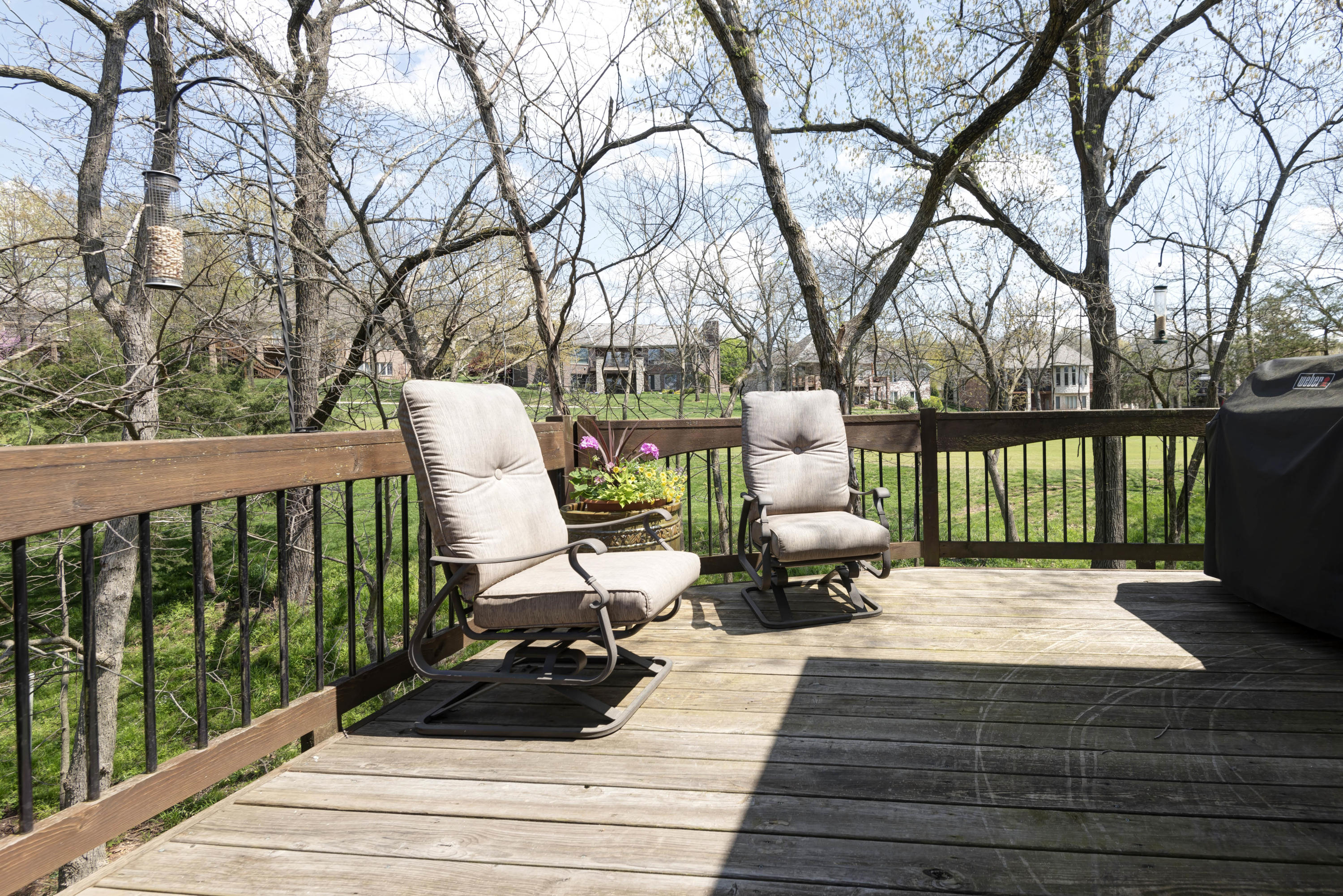6320 South Creeksedge Drive B Property Photo 49