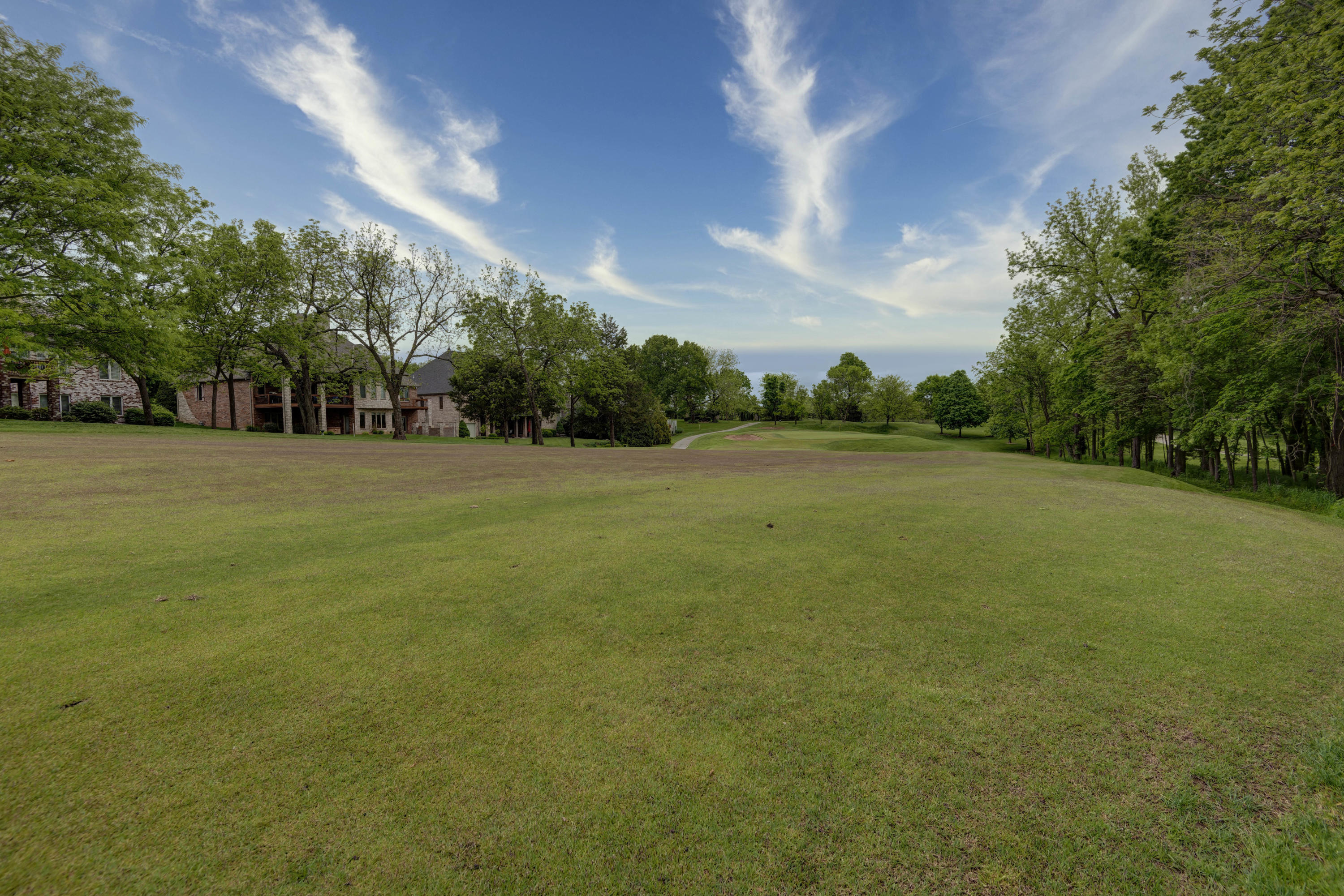 6320 South Creeksedge Drive B Property Photo 52