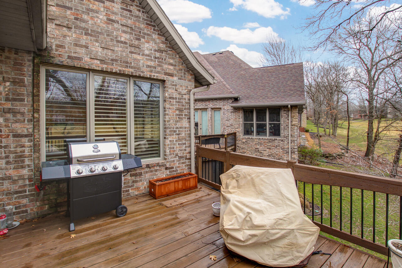 6320 South Creeksedge Drive B Property Photo 69