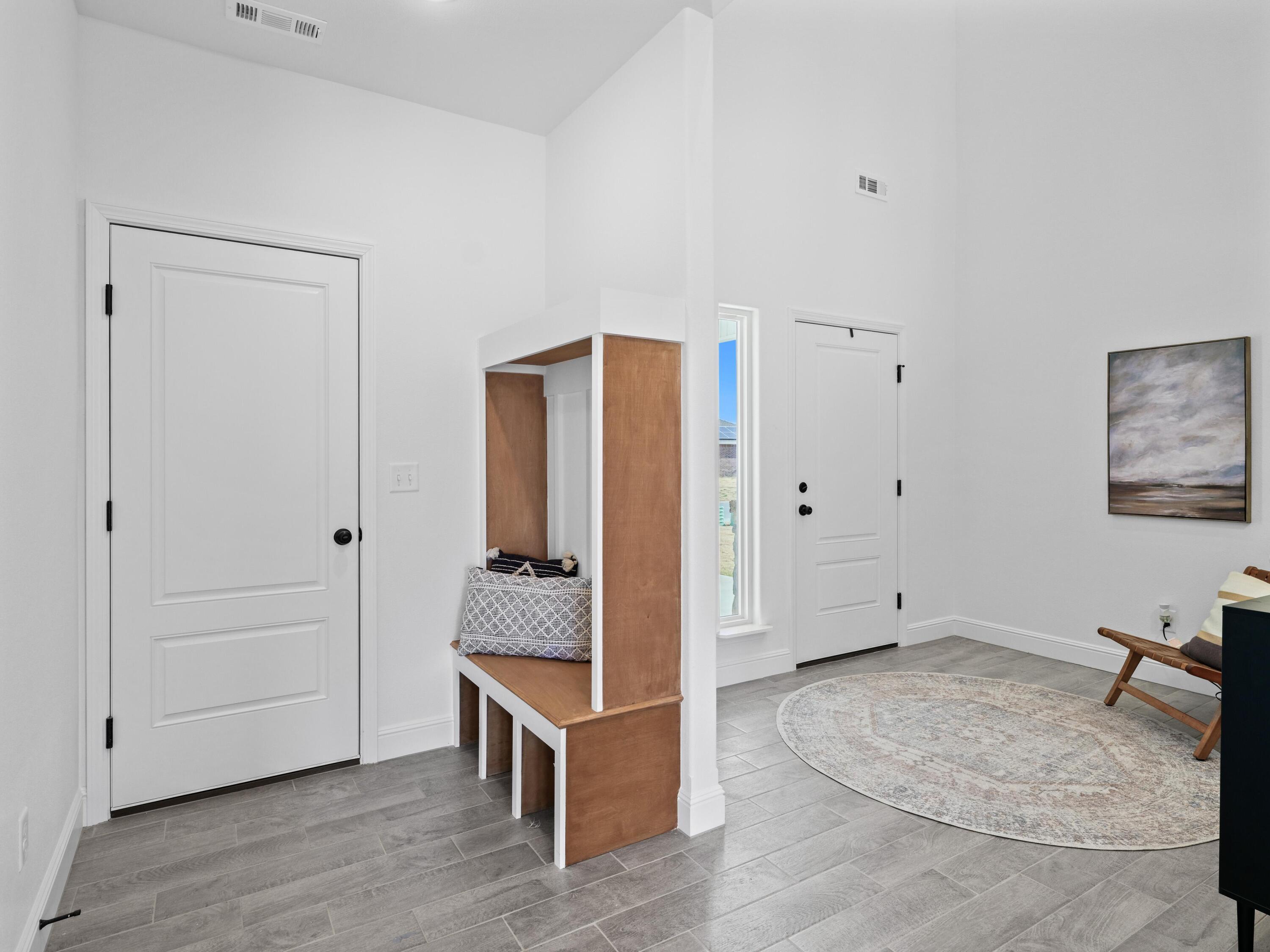 1108 West Ragweed Court Property Photo 3