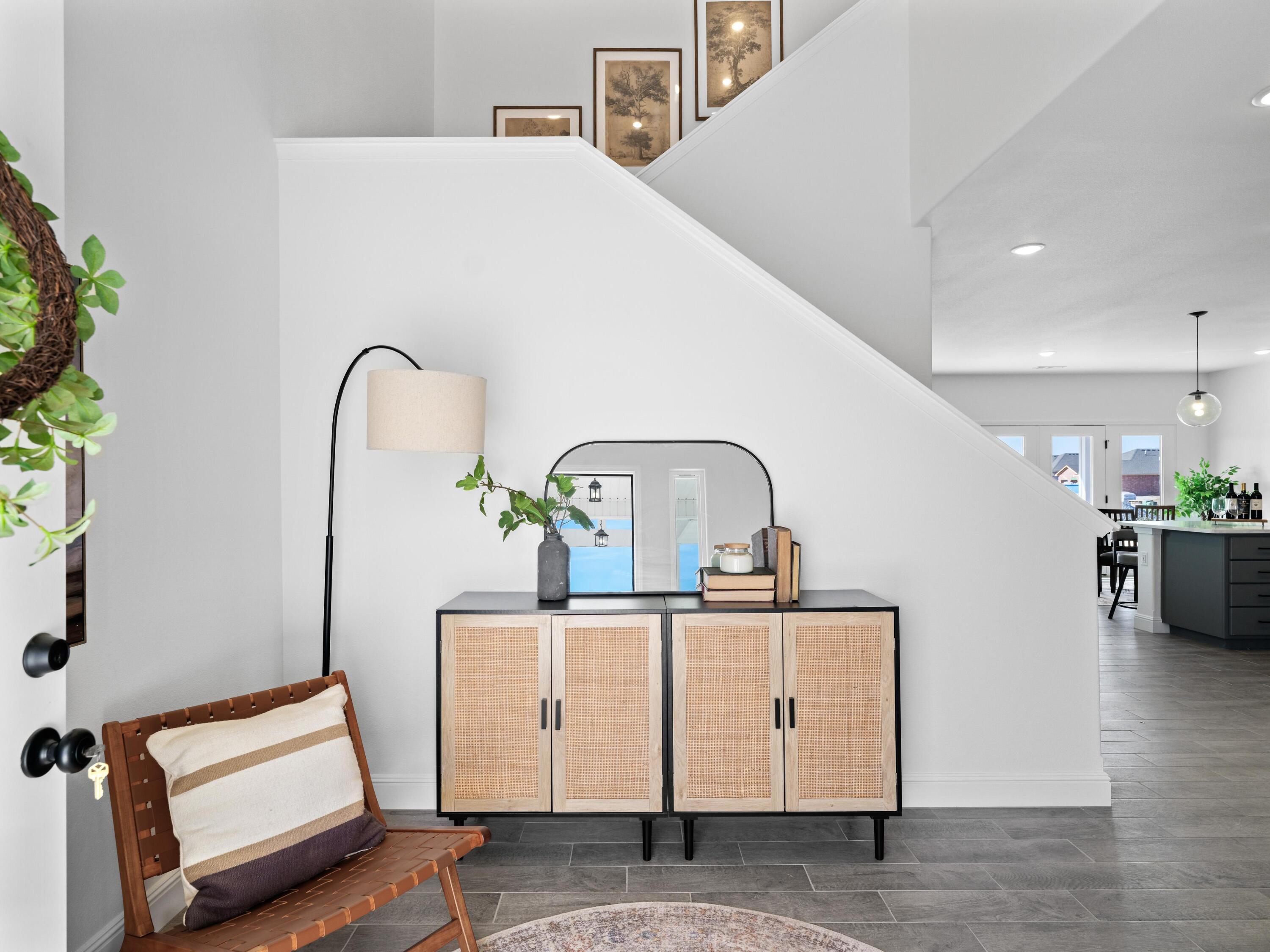 1108 West Ragweed Court Property Photo 5