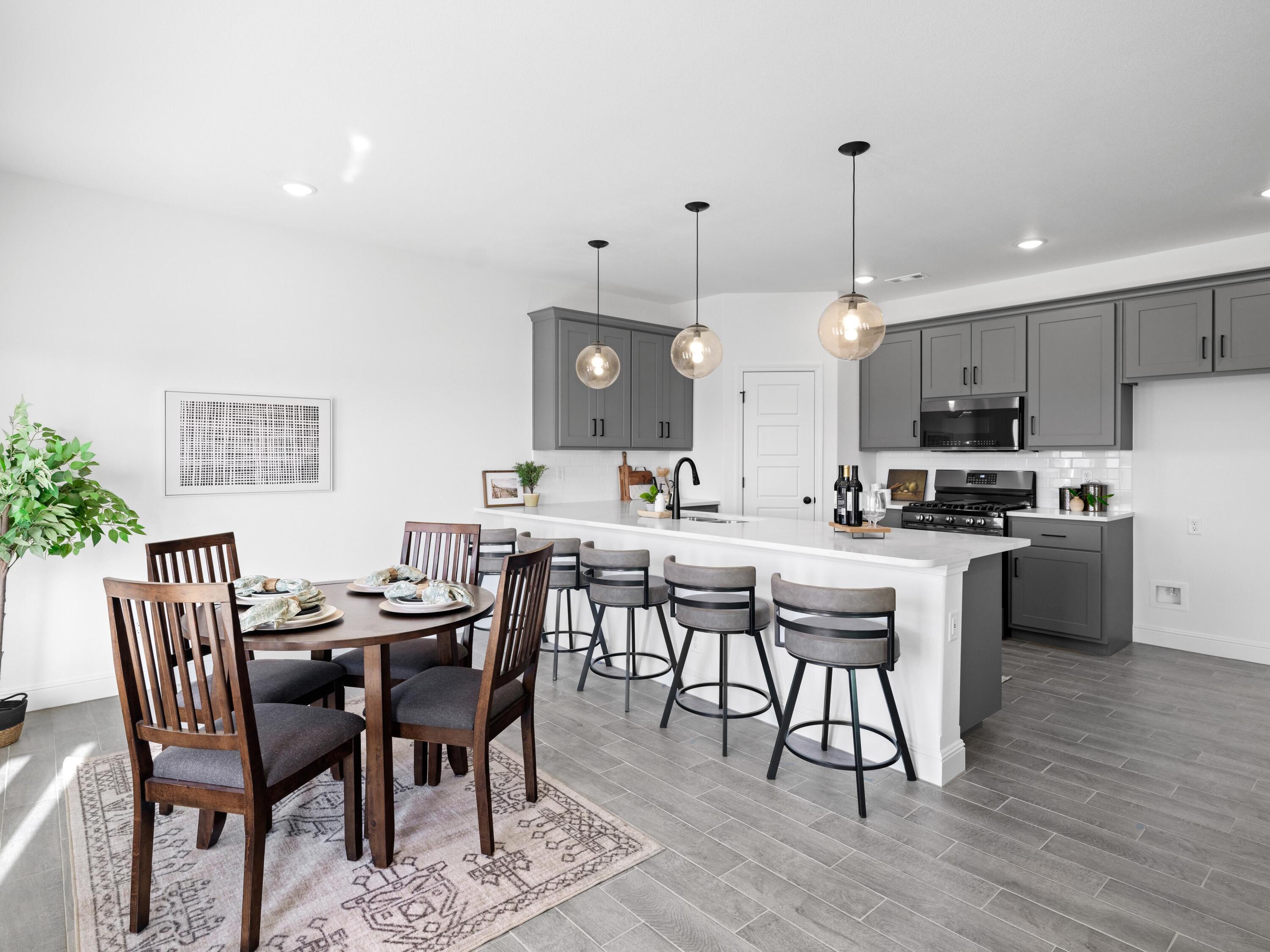 1108 West Ragweed Court Property Photo 14