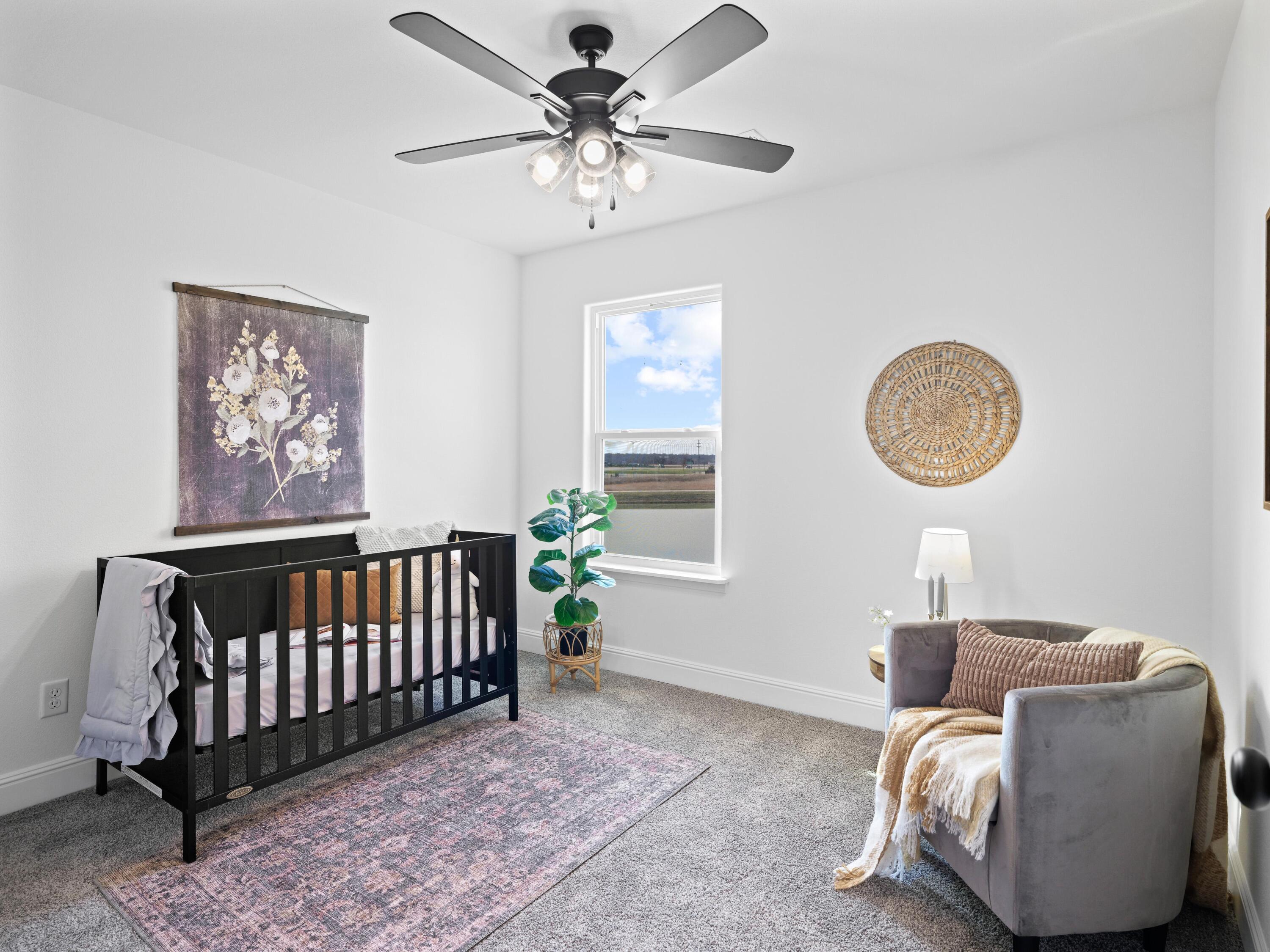 1108 West Ragweed Court Property Photo 43