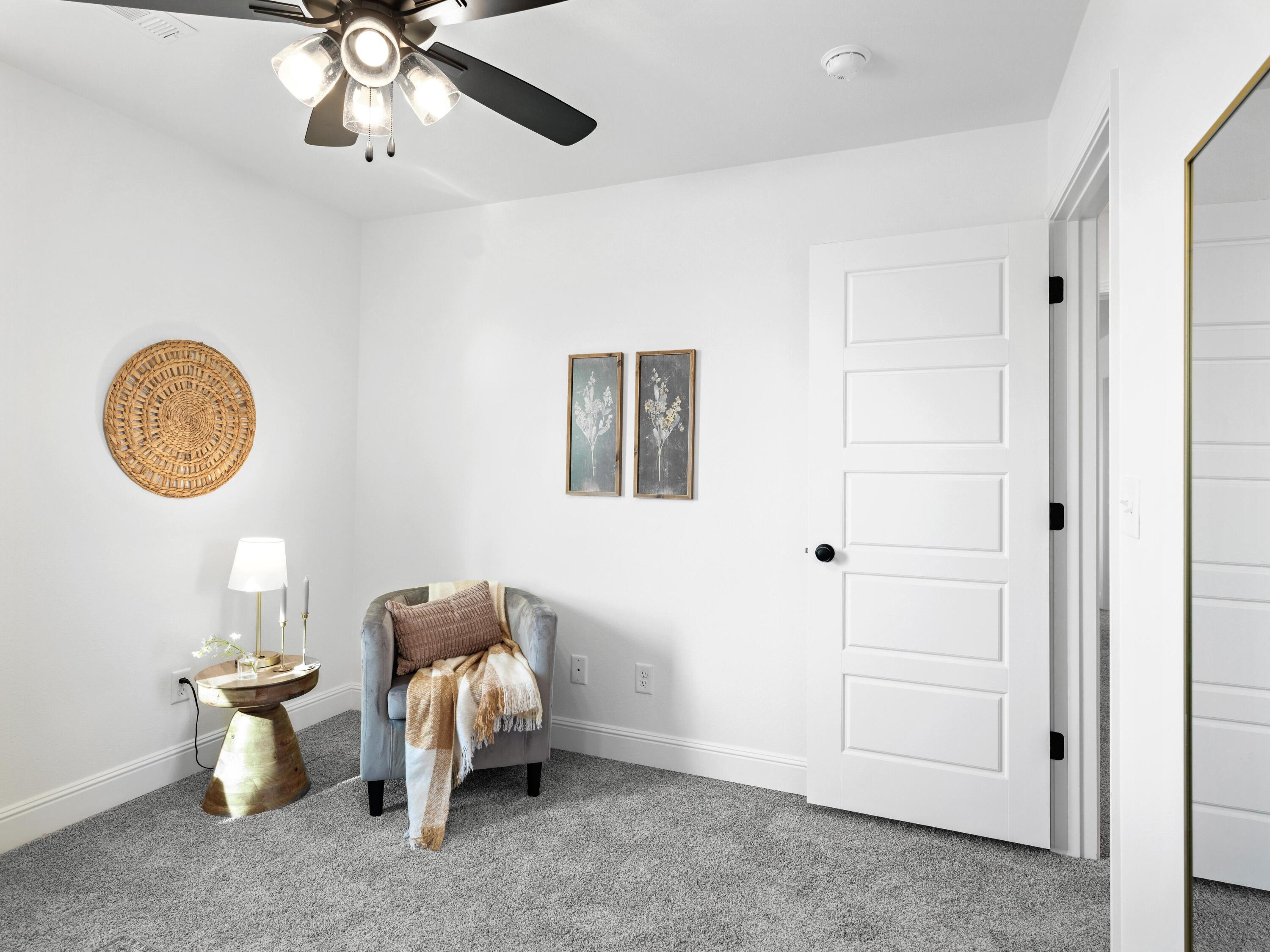 1108 West Ragweed Court Property Photo 46