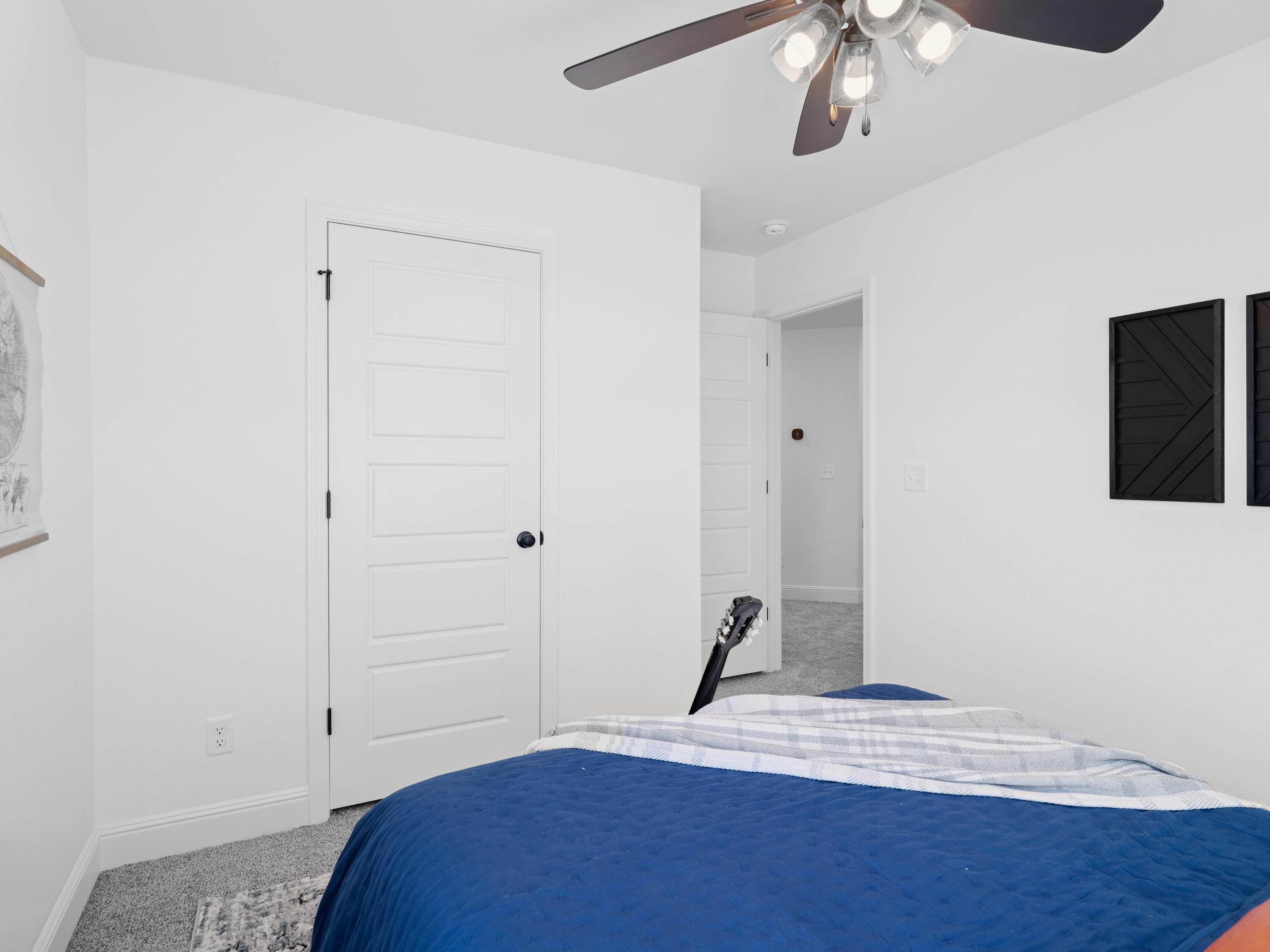 1108 West Ragweed Court Property Photo 49