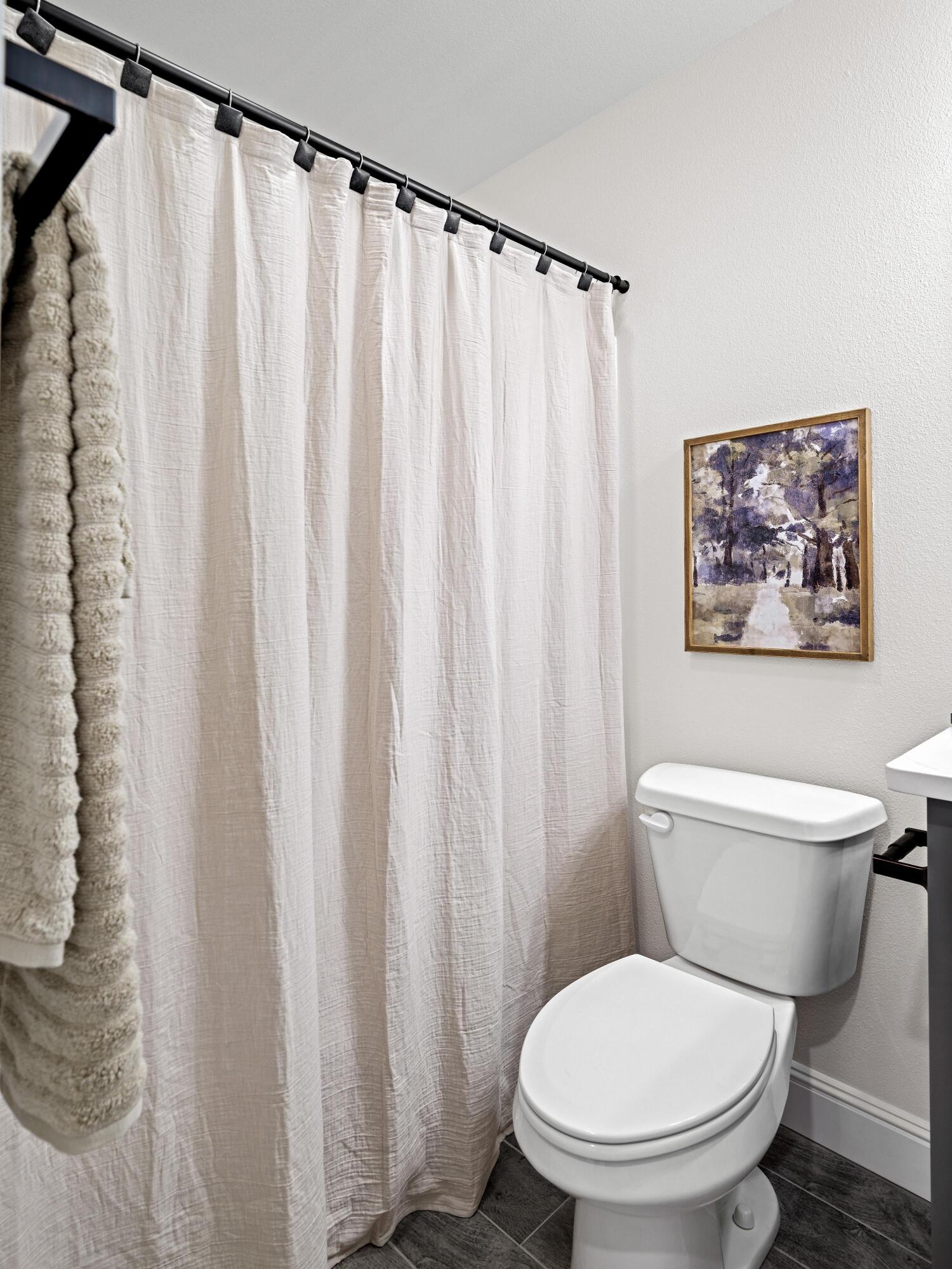 1108 West Ragweed Court Property Photo 59