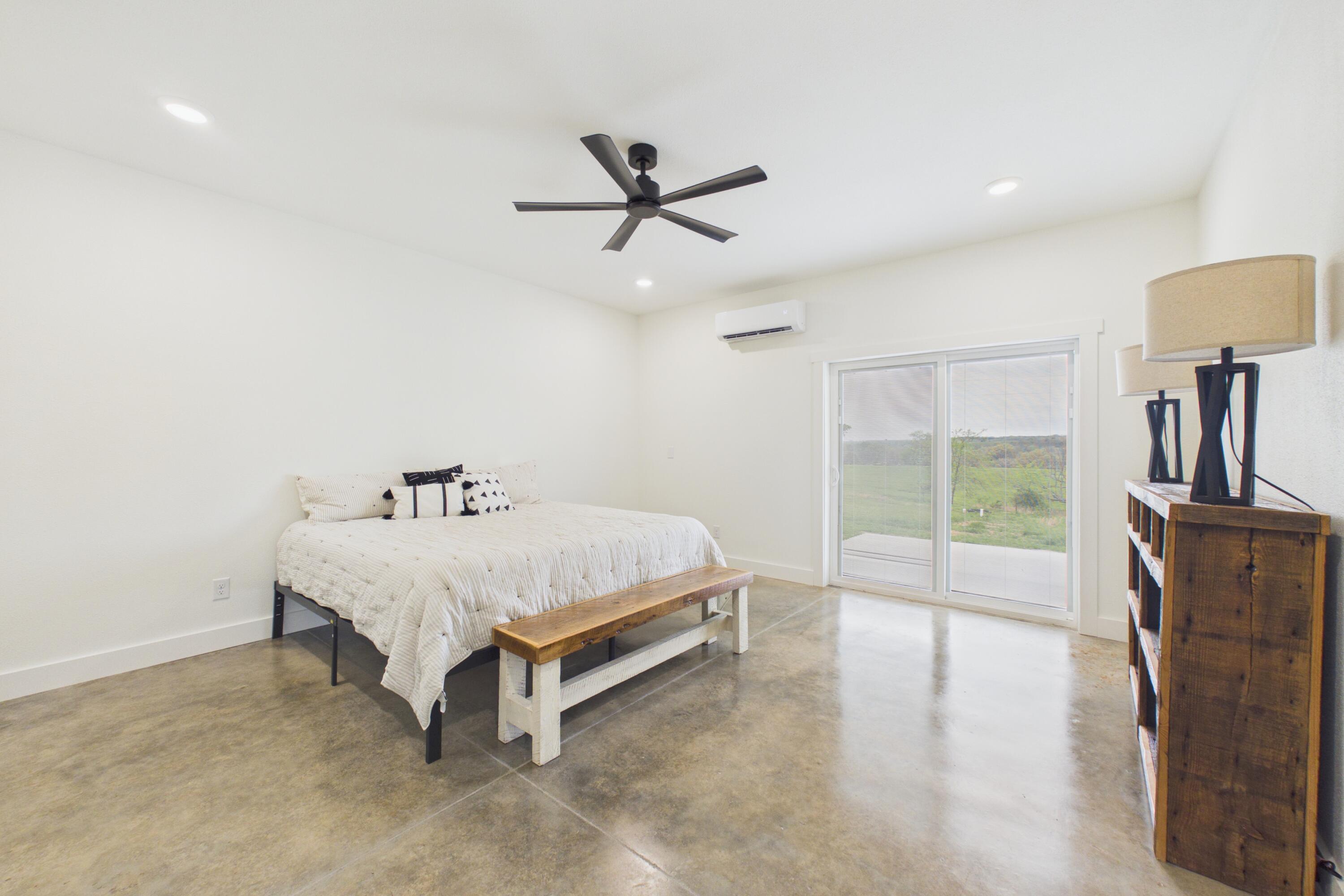 359 County Road 138 Property Photo 8