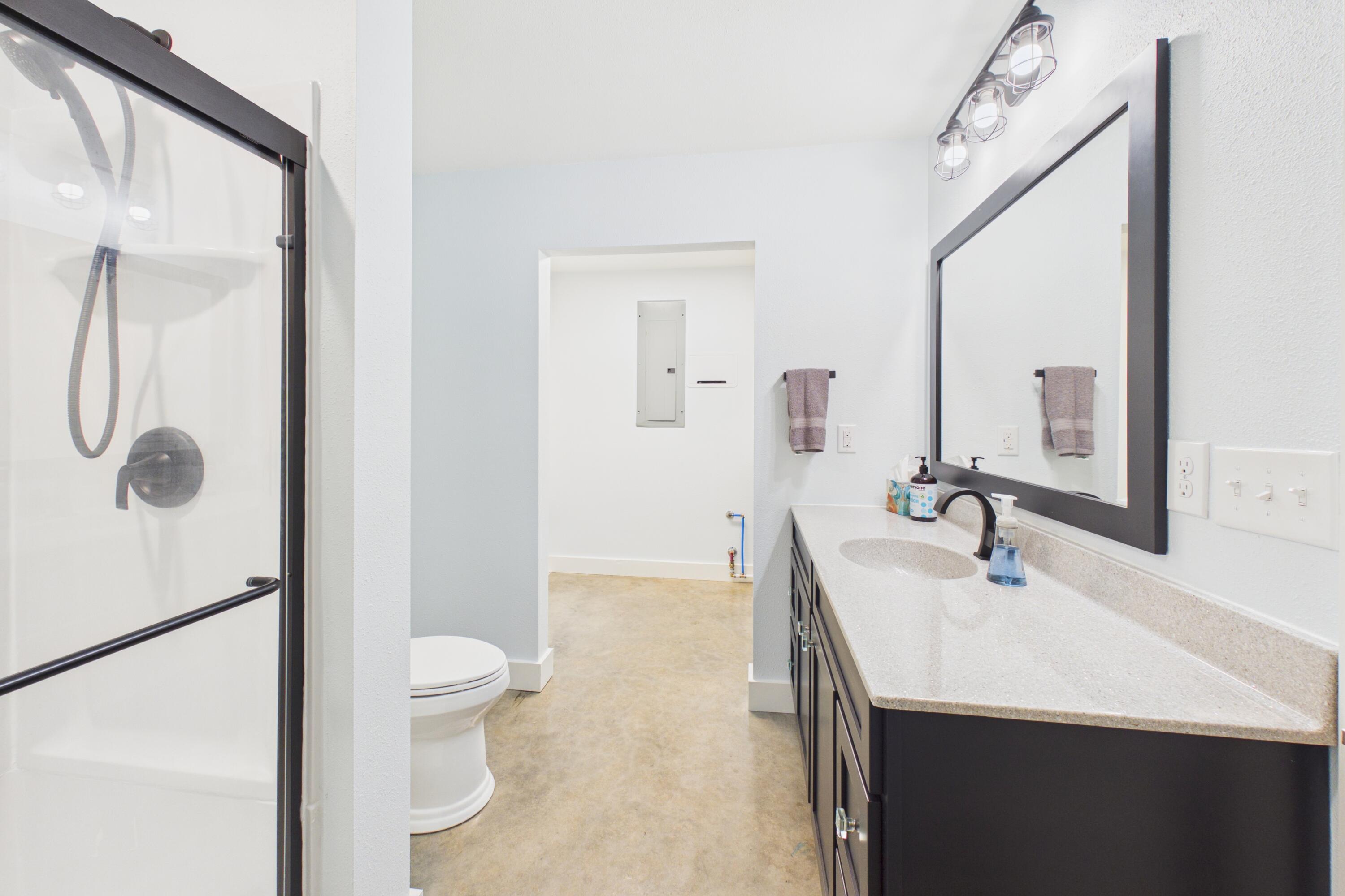 359 County Road 138 Property Photo 12