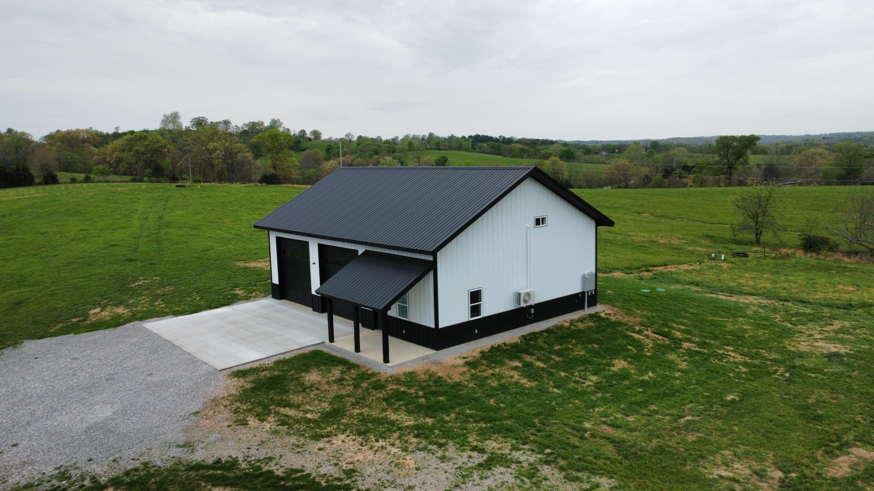 359 County Road 138 Property Photo 27
