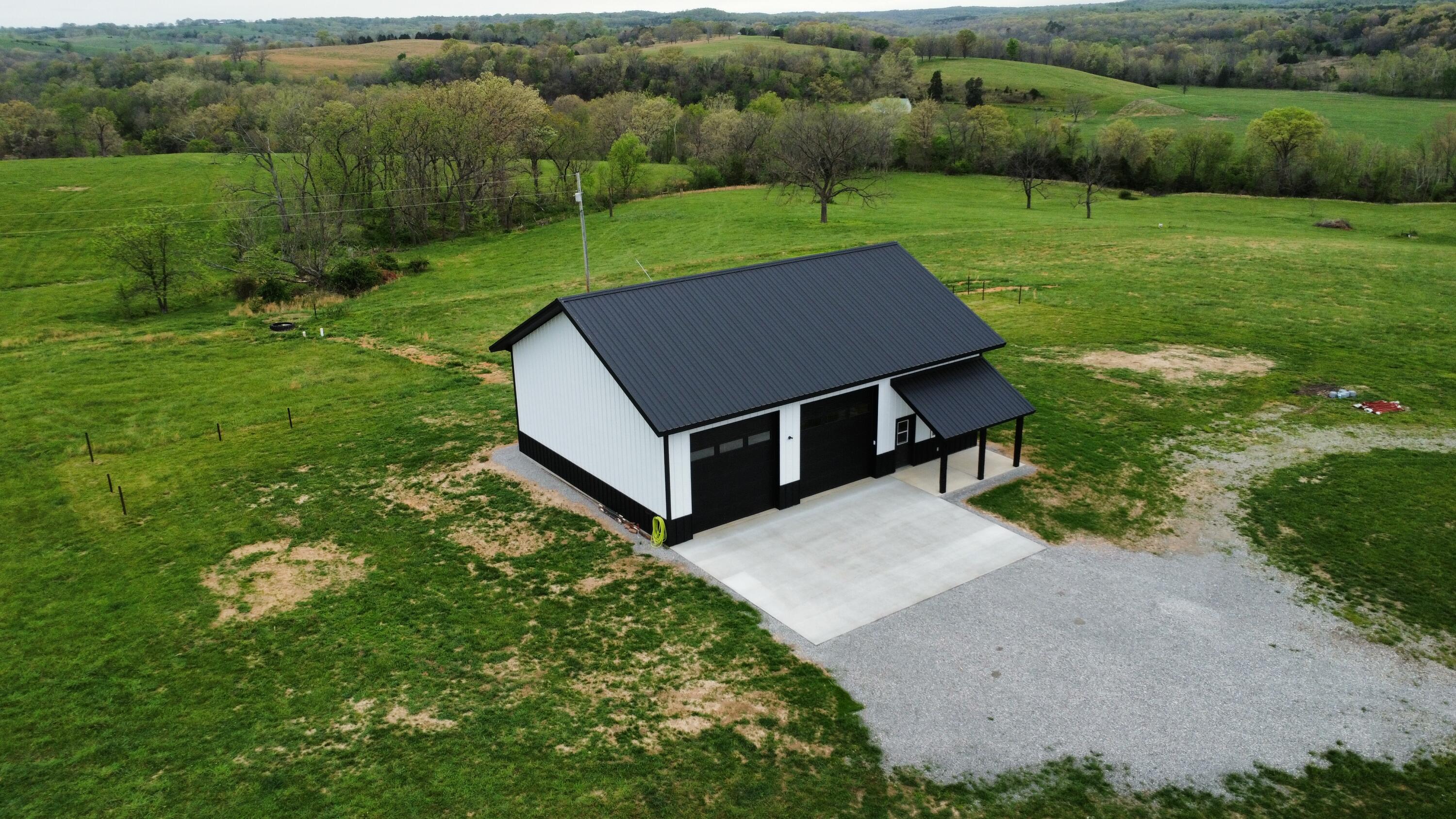 359 County Road 138 Property Photo 29