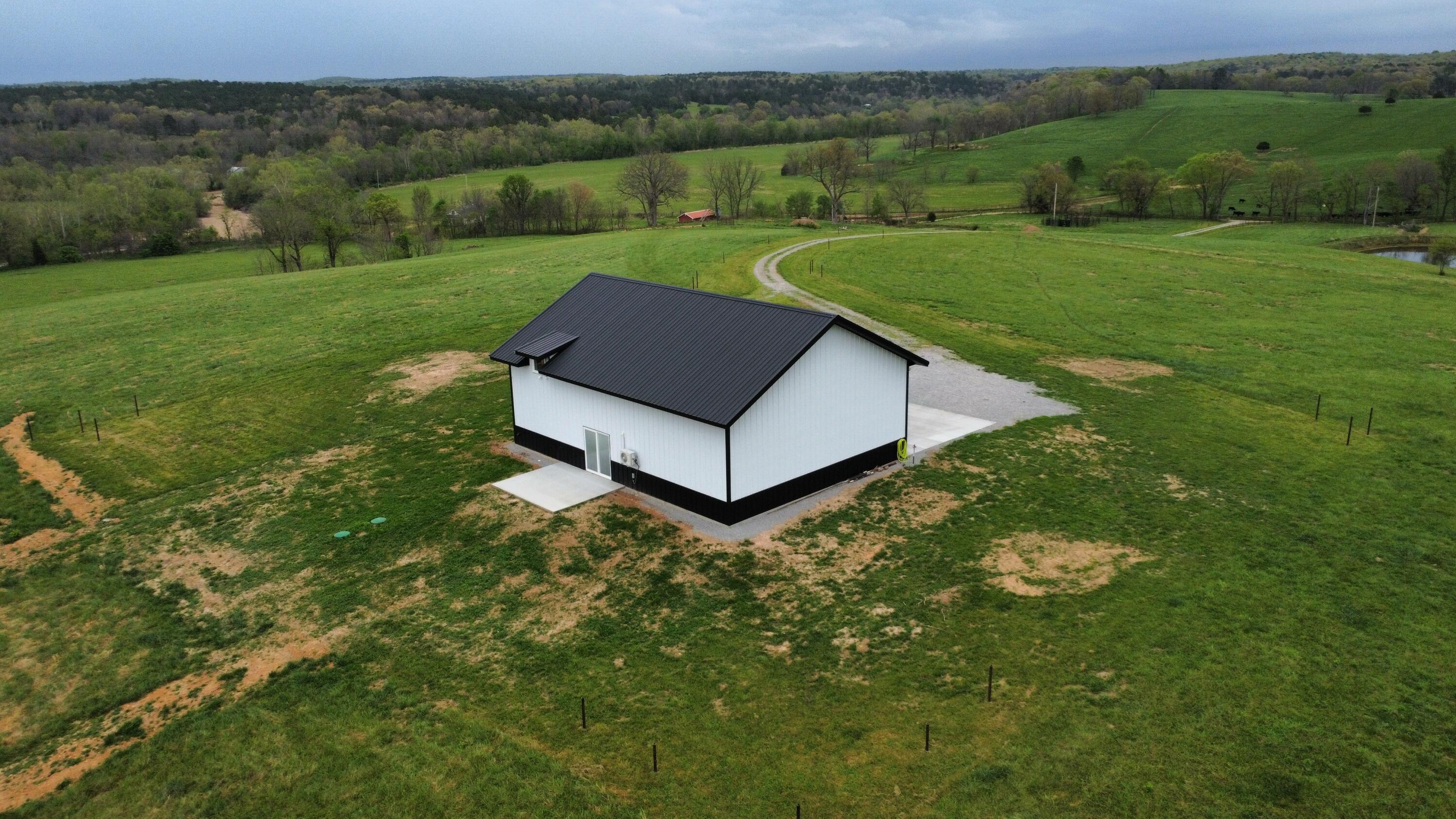 359 County Road 138 Property Photo 30