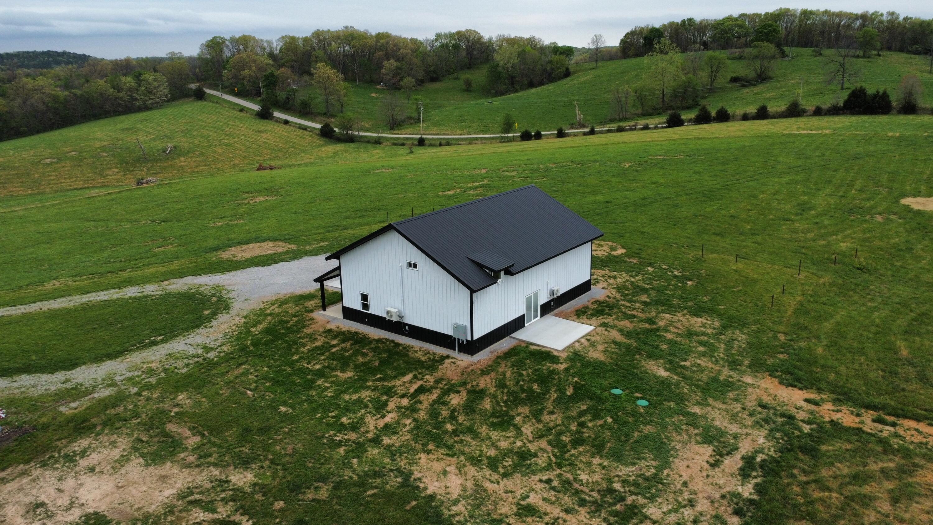 359 County Road 138 Property Photo 31