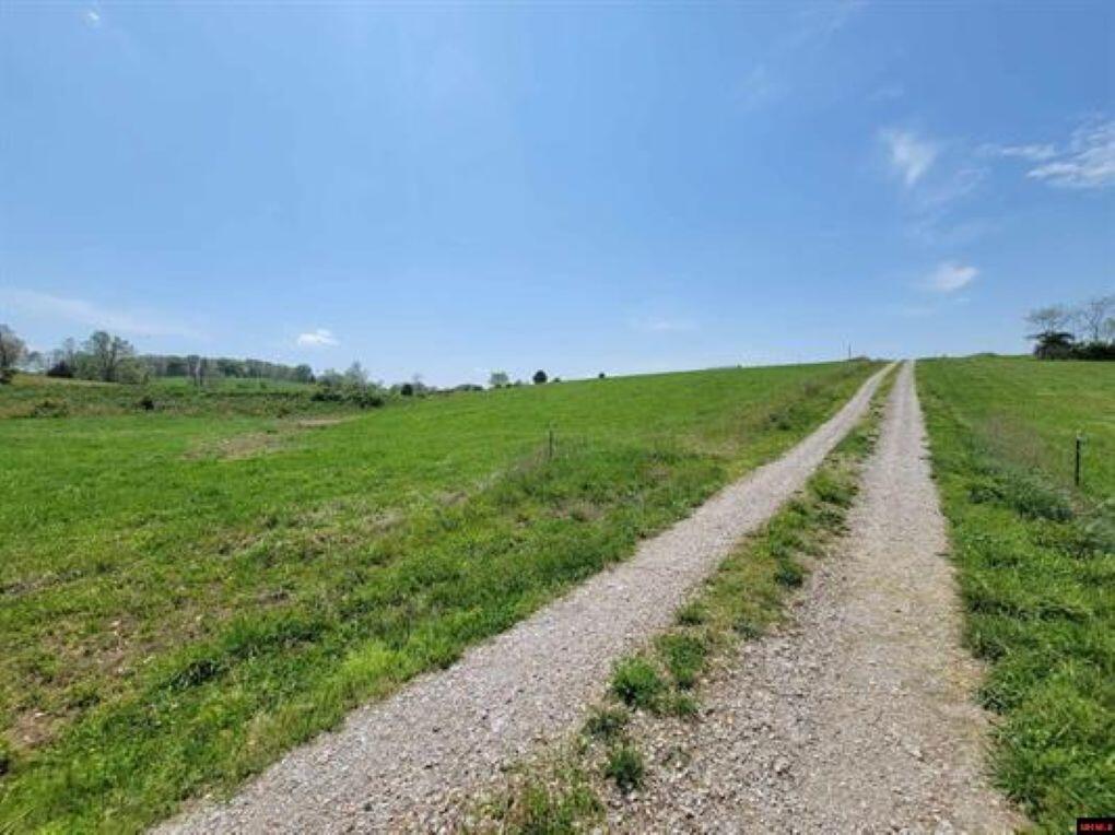359 County Road 138 Property Photo 32