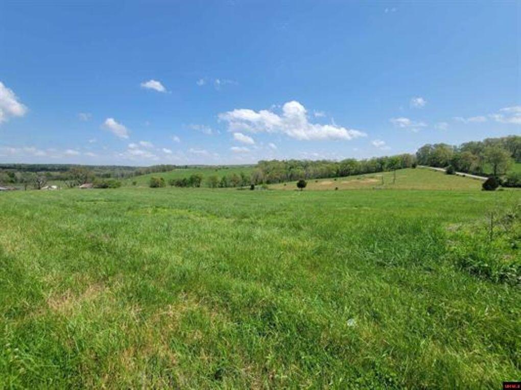 359 County Road 138 Property Photo 35