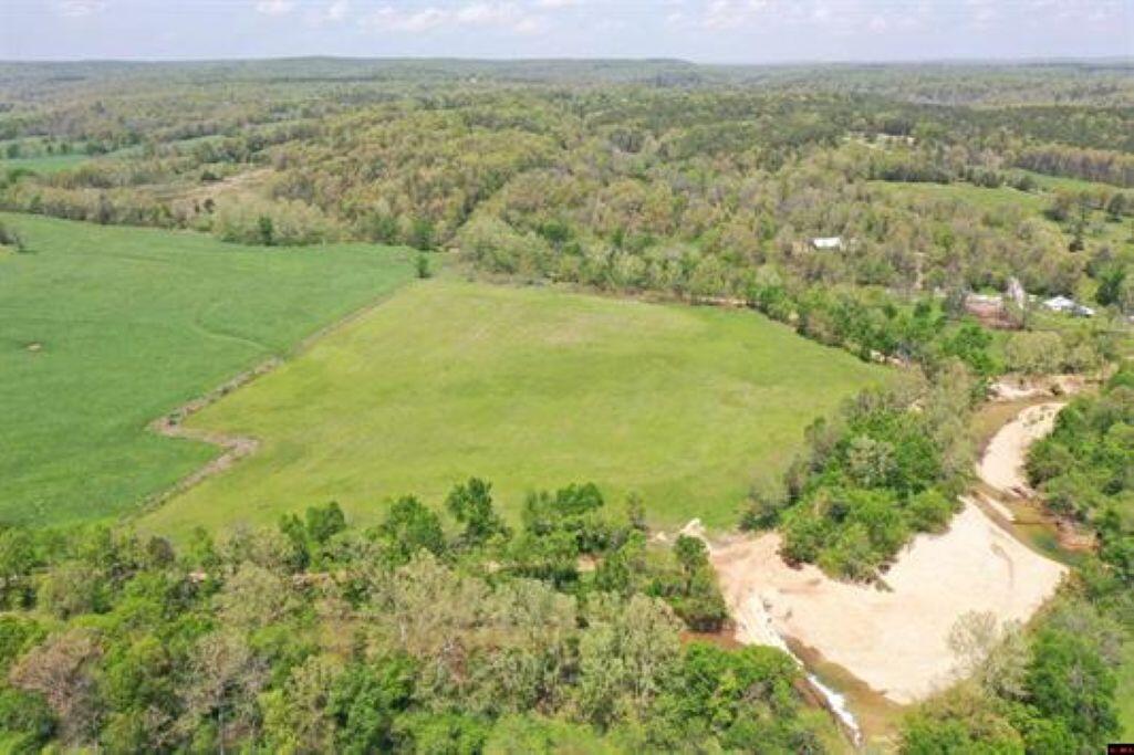359 County Road 138 Property Photo 36
