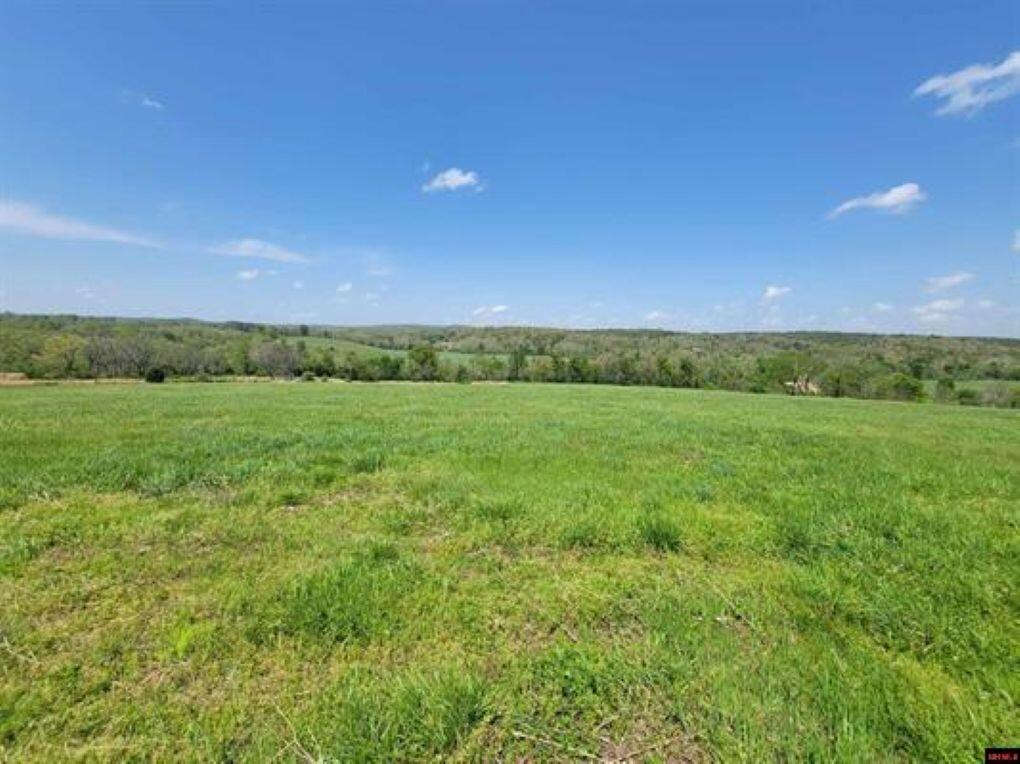 359 County Road 138 Property Photo 42