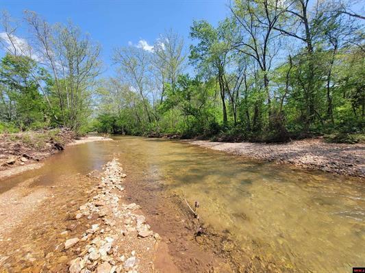 359 County Road 138 Property Photo 43