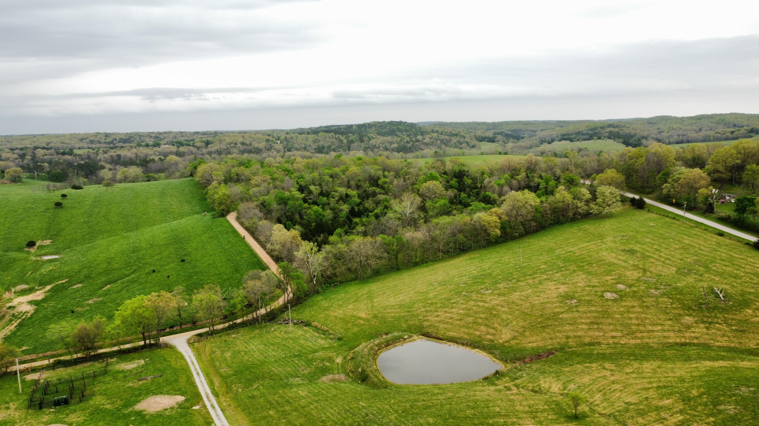 359 County Road 138 Property Photo 44