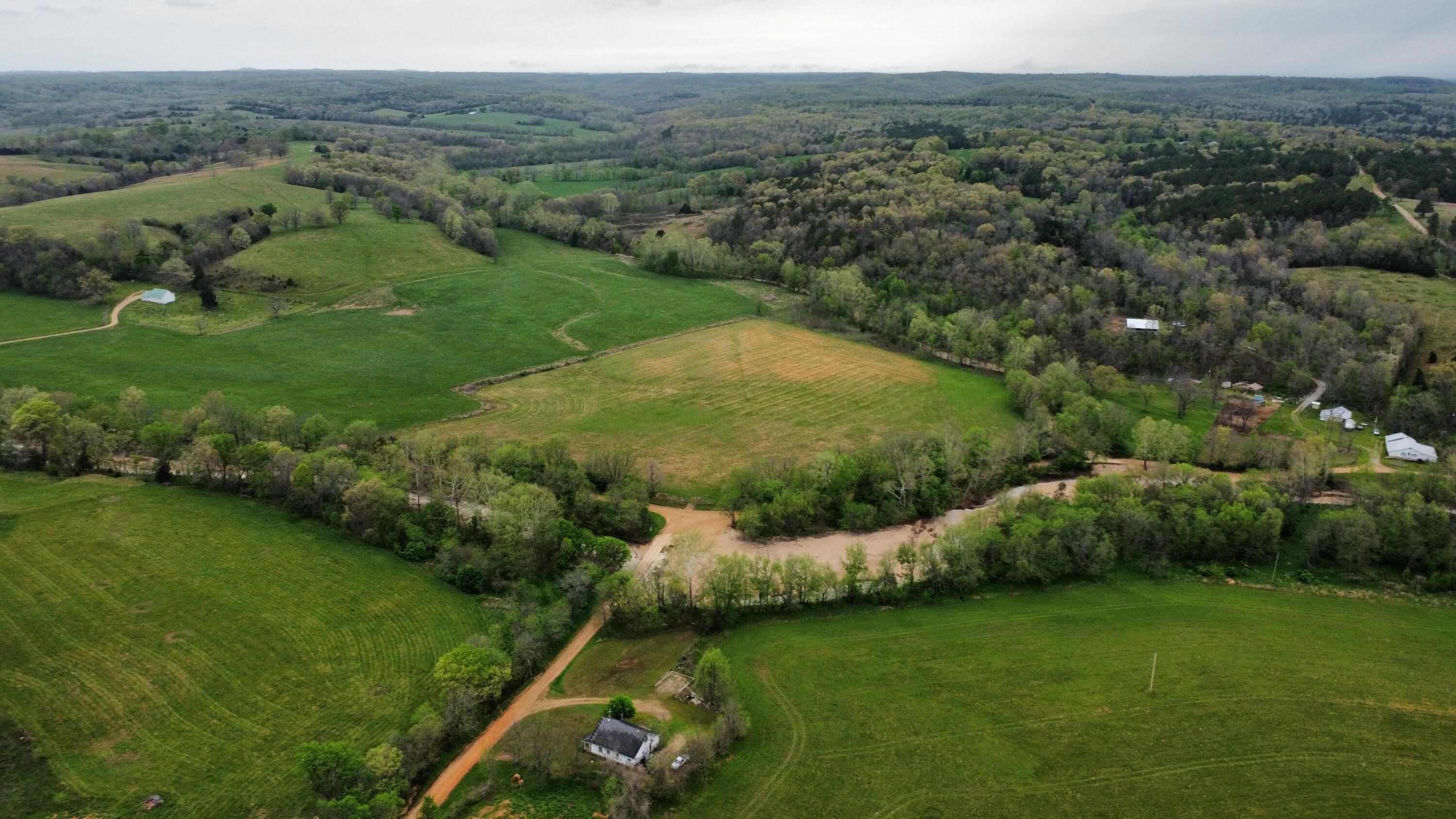 359 County Road 138 Property Photo 48