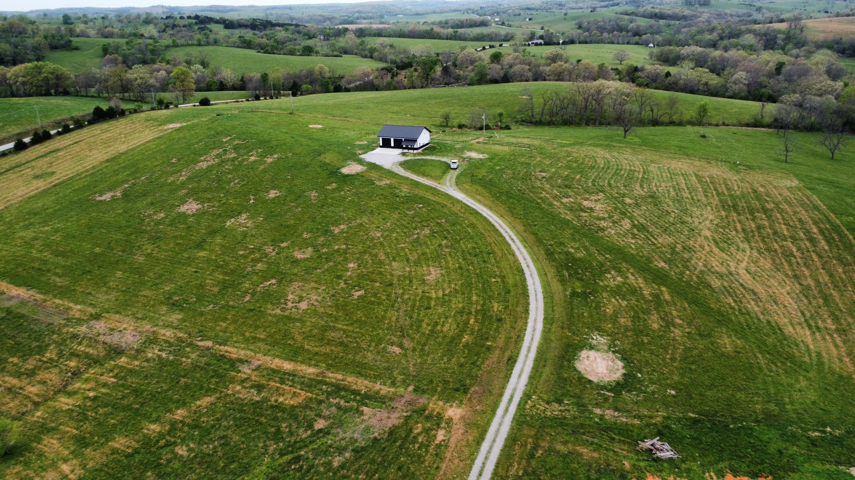 359 County Road 138 Property Photo 50