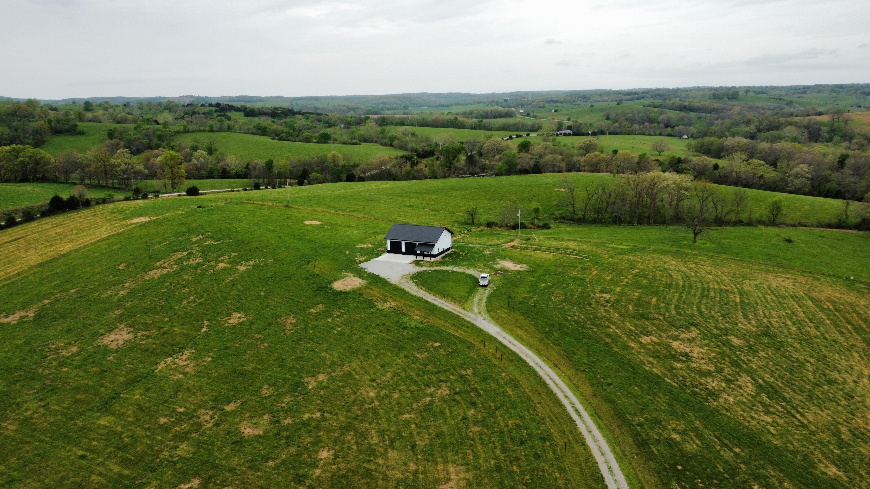 359 County Road 138 Property Photo 51