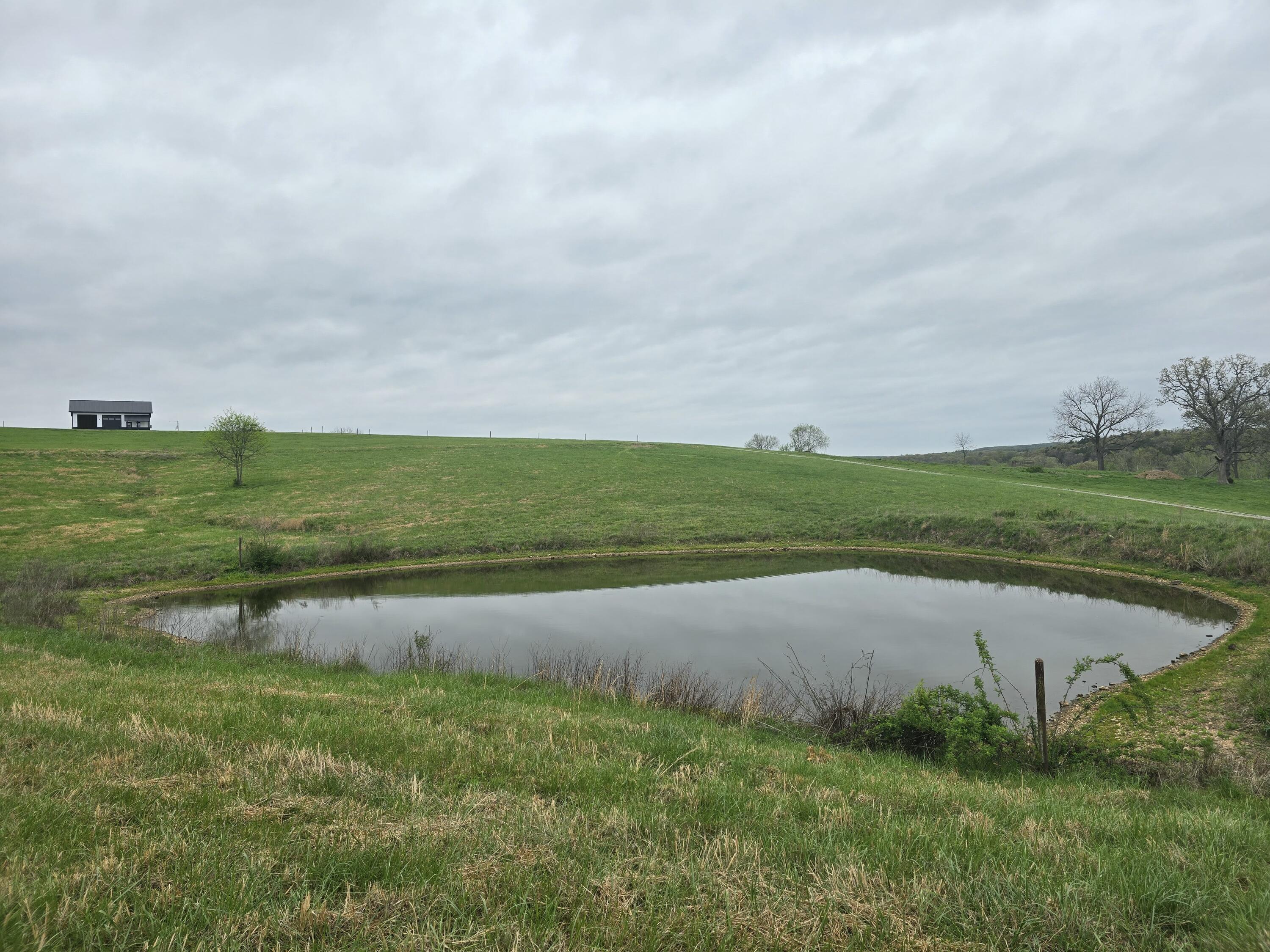 359 County Road 138 Property Photo 59