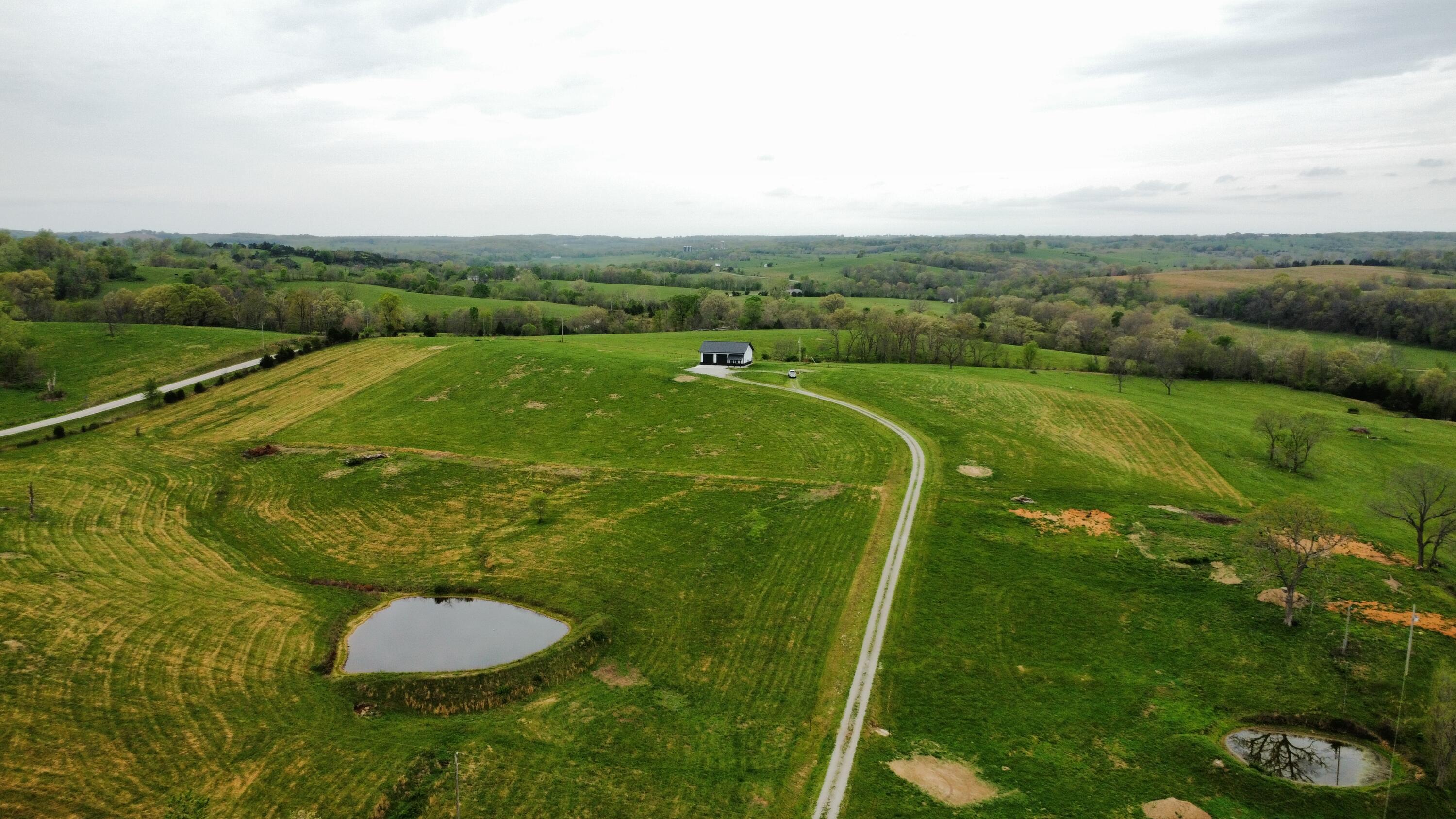 359 County Road 138 Property Photo 60