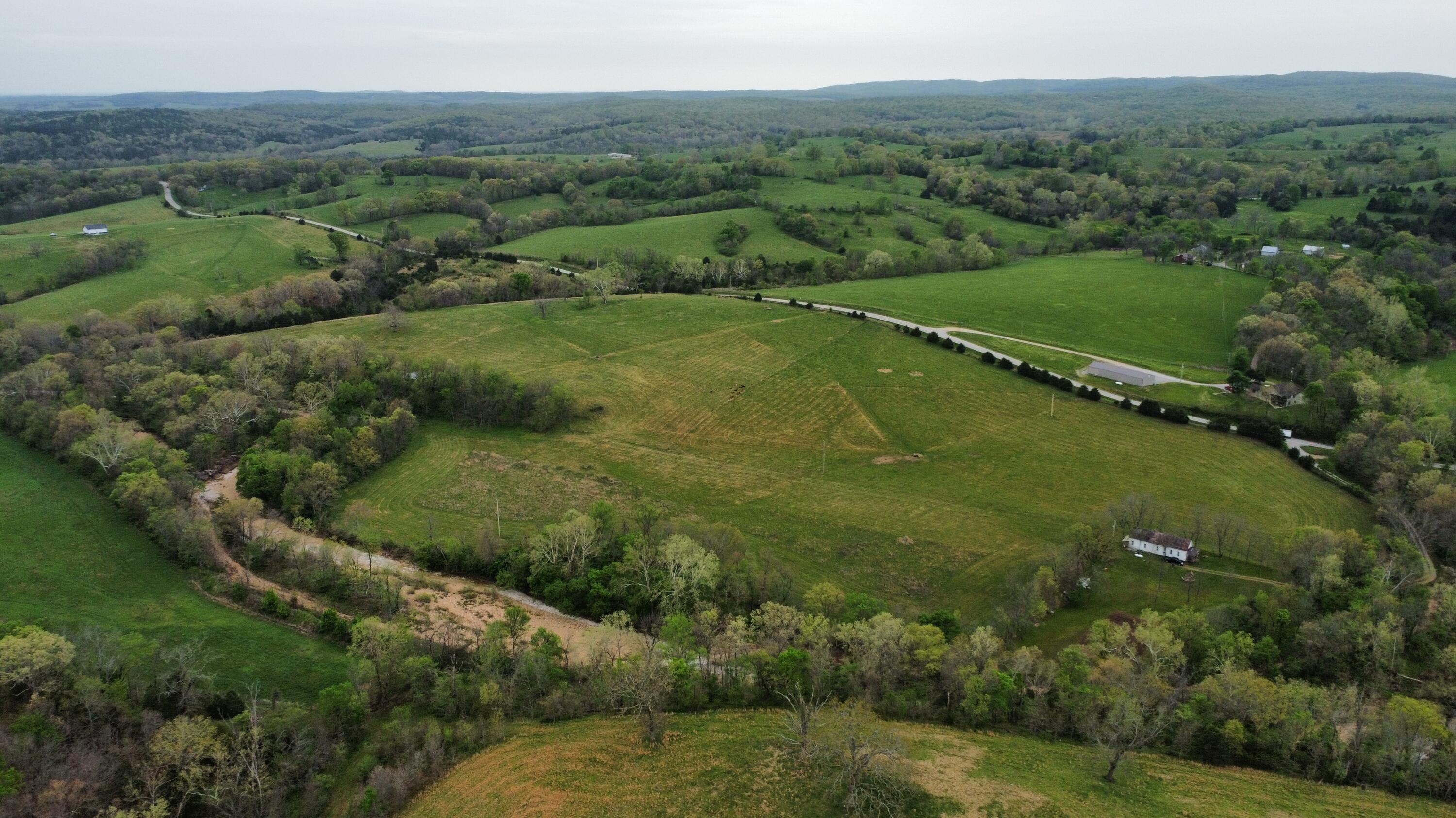 359 County Road 138 Property Photo 62