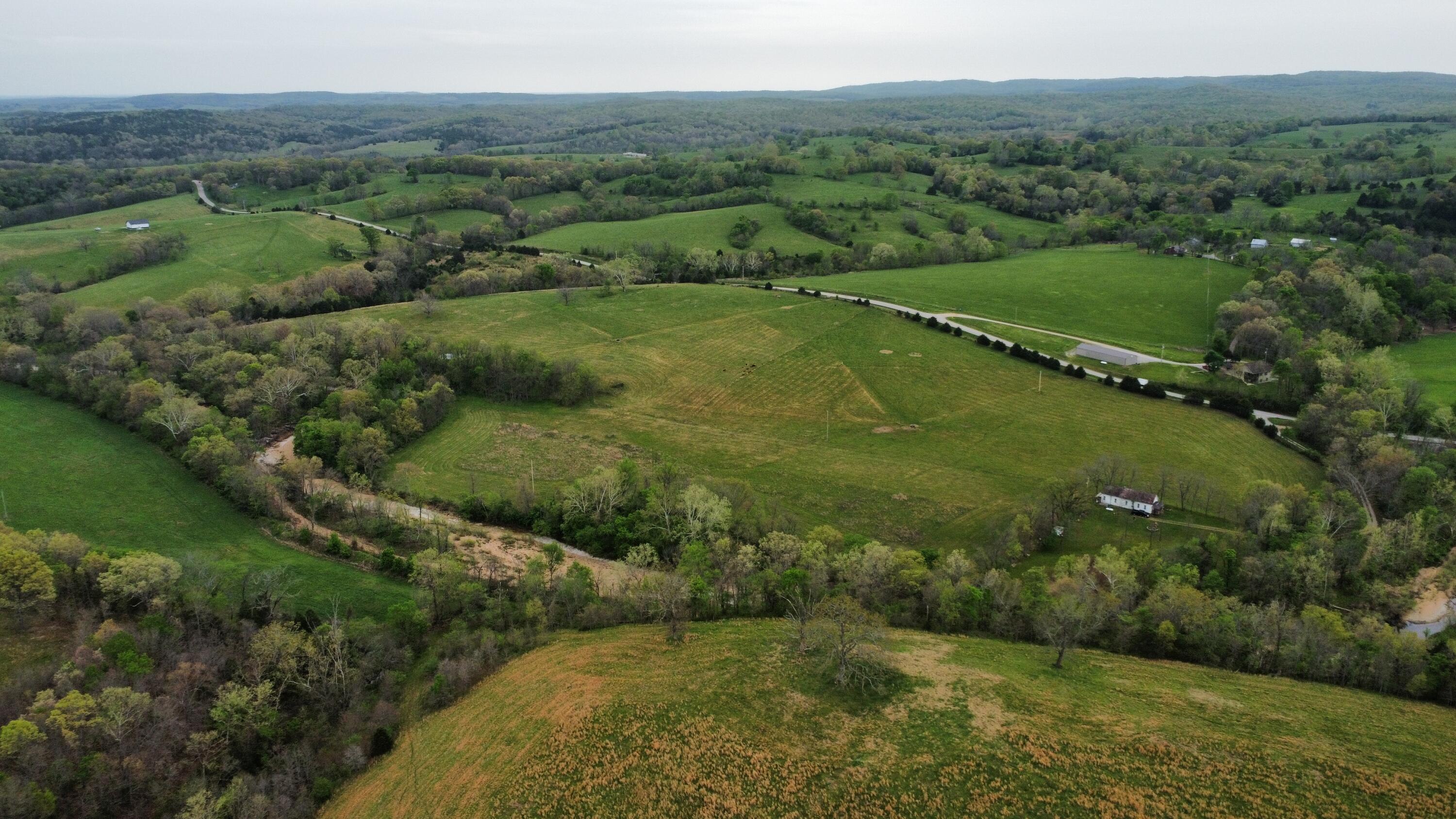359 County Road 138 Property Photo 63