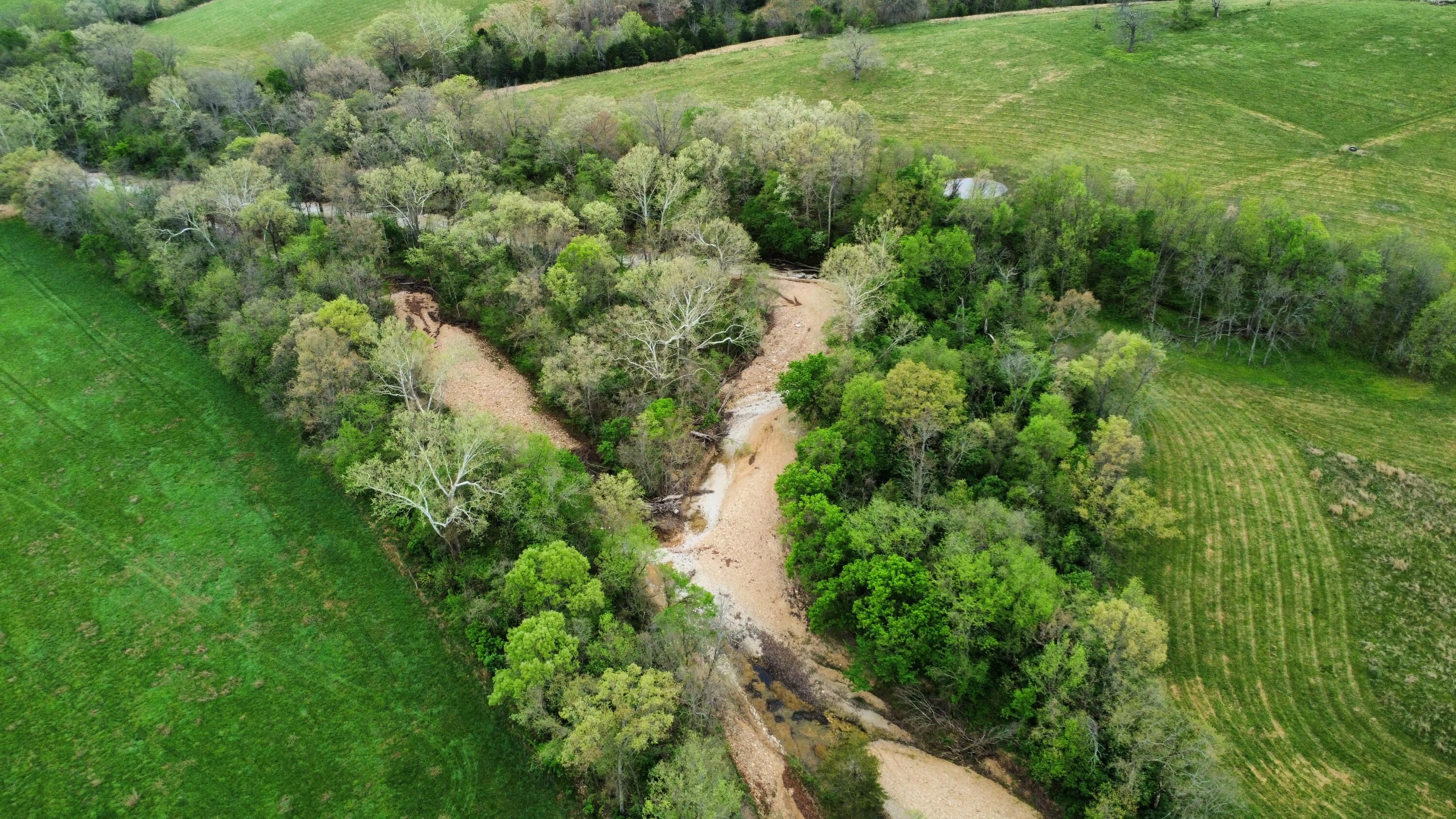 359 County Road 138 Property Photo 65