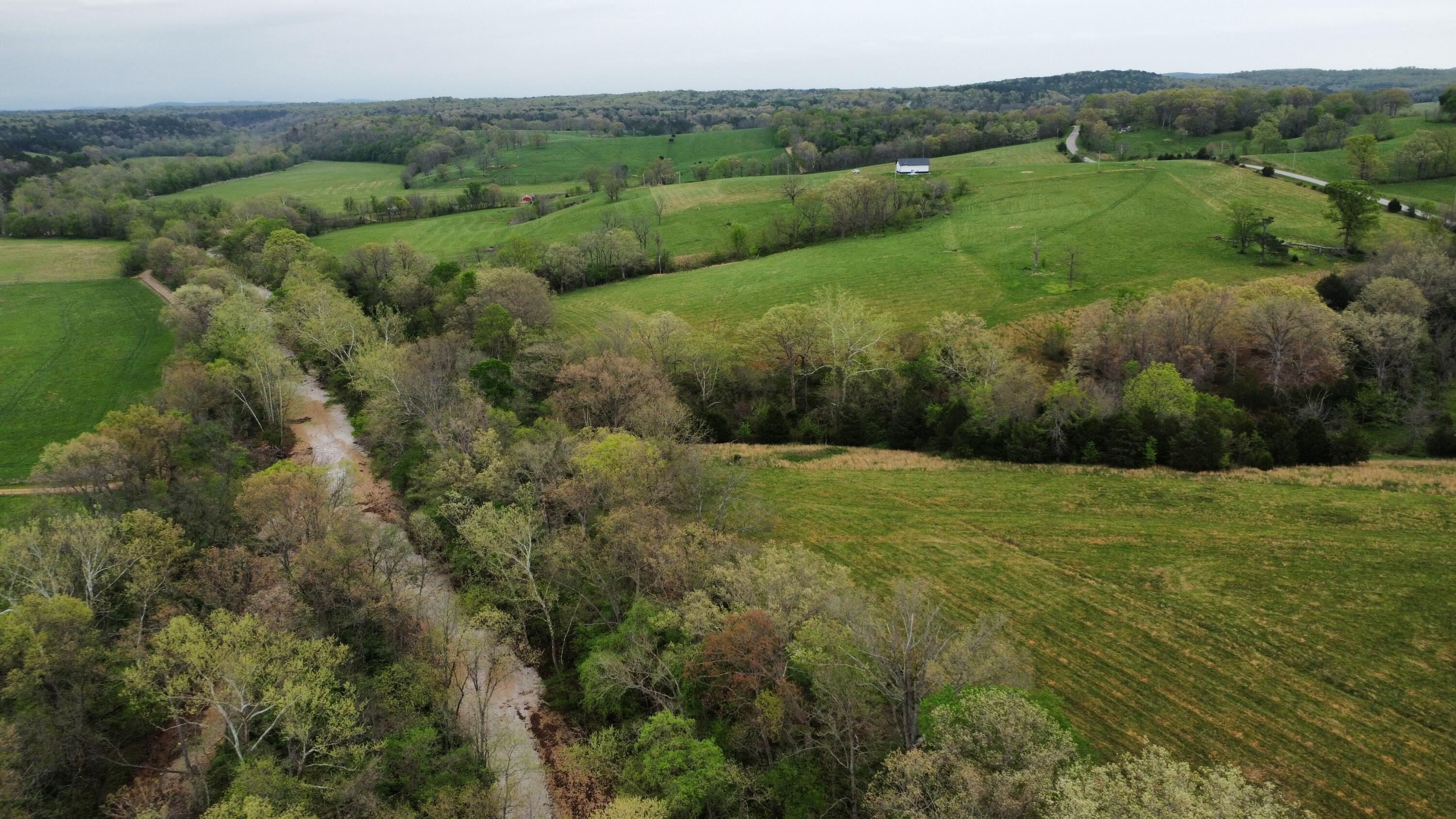 359 County Road 138 Property Photo 68