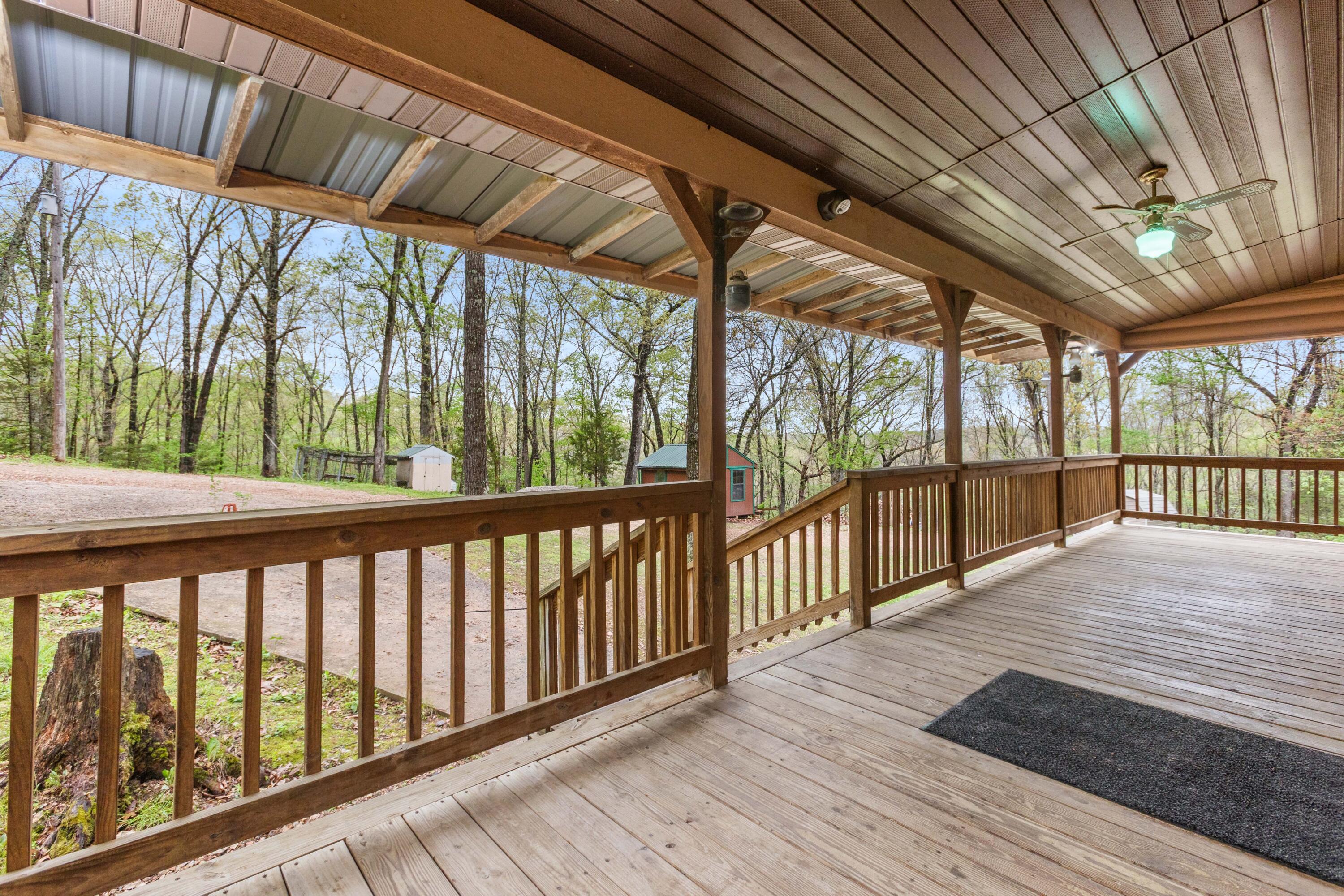 250 Little Road Lane Property Photo 4